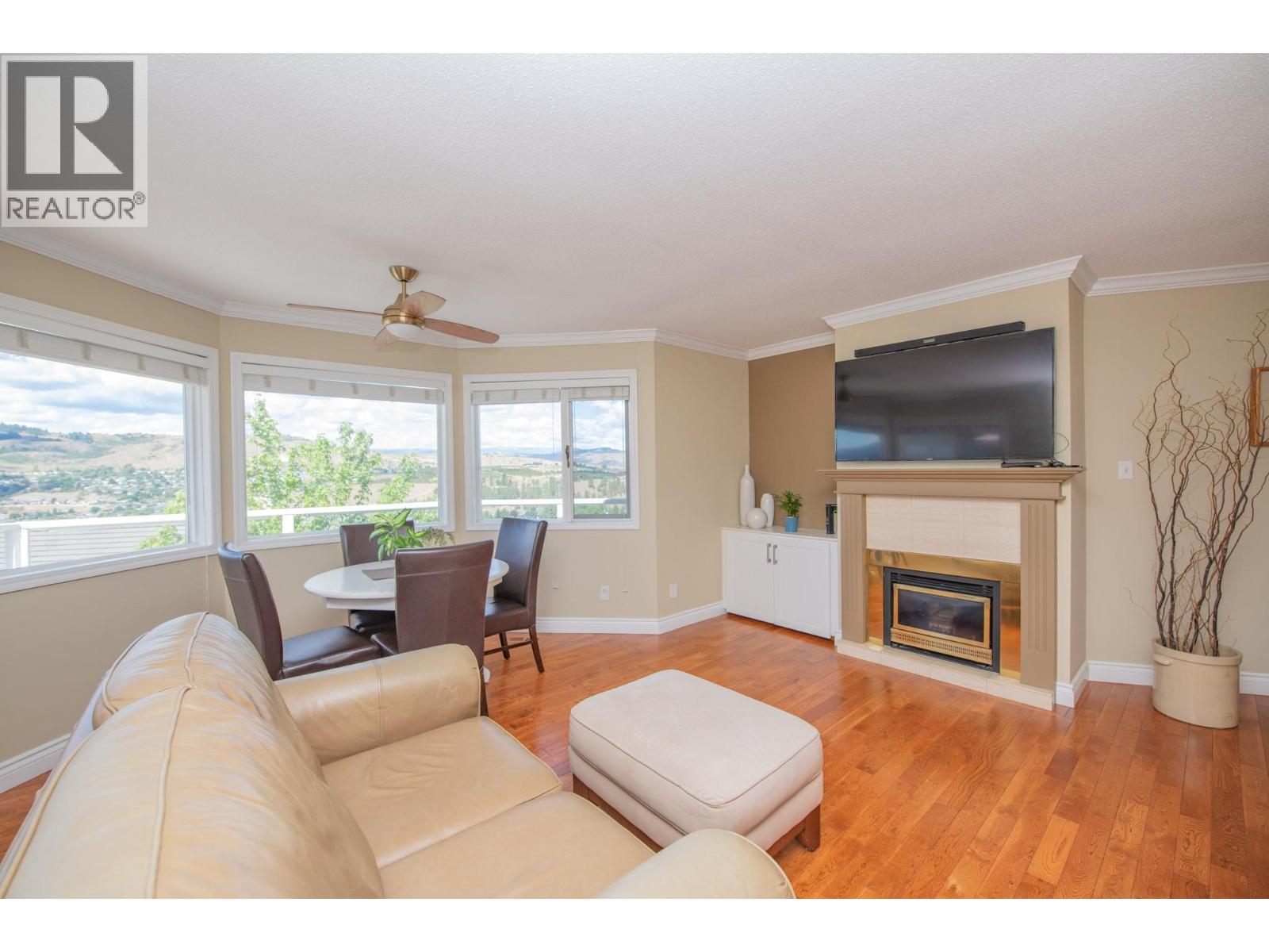 8898 Michael Drive - 27