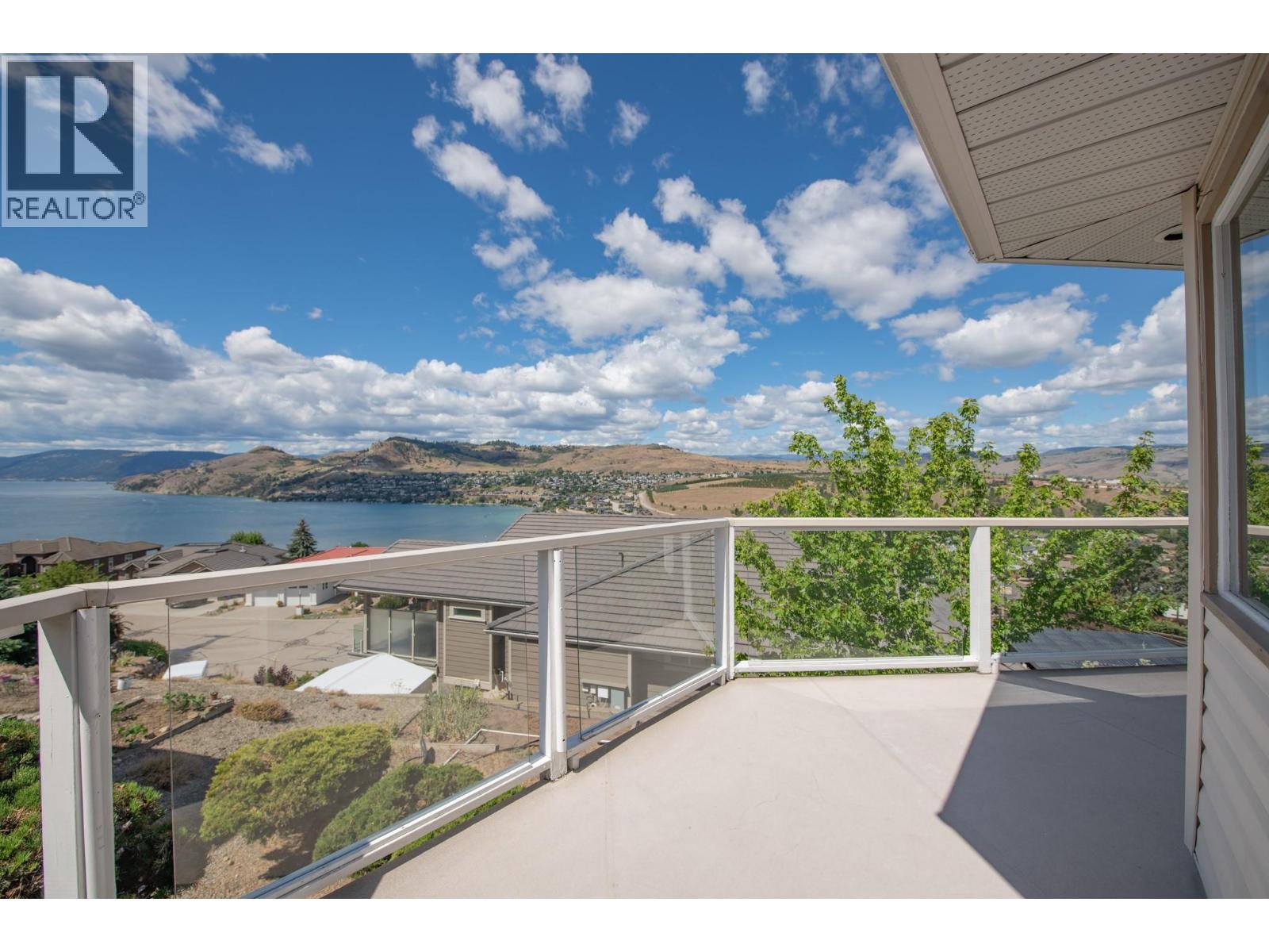 8898 Michael Drive - 30