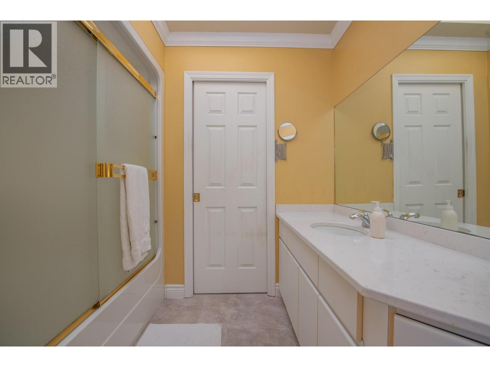 8898 Michael Drive - 37