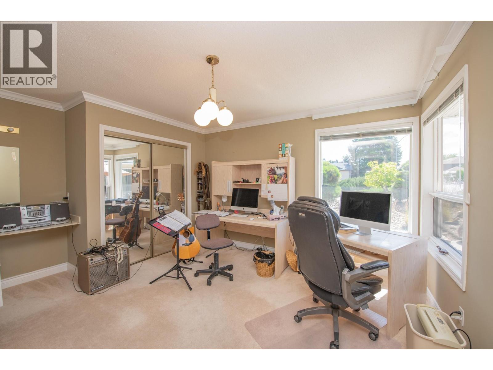 8898 Michael Drive - 38