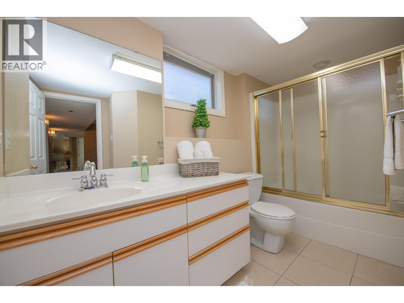8898 Michael Drive - 49