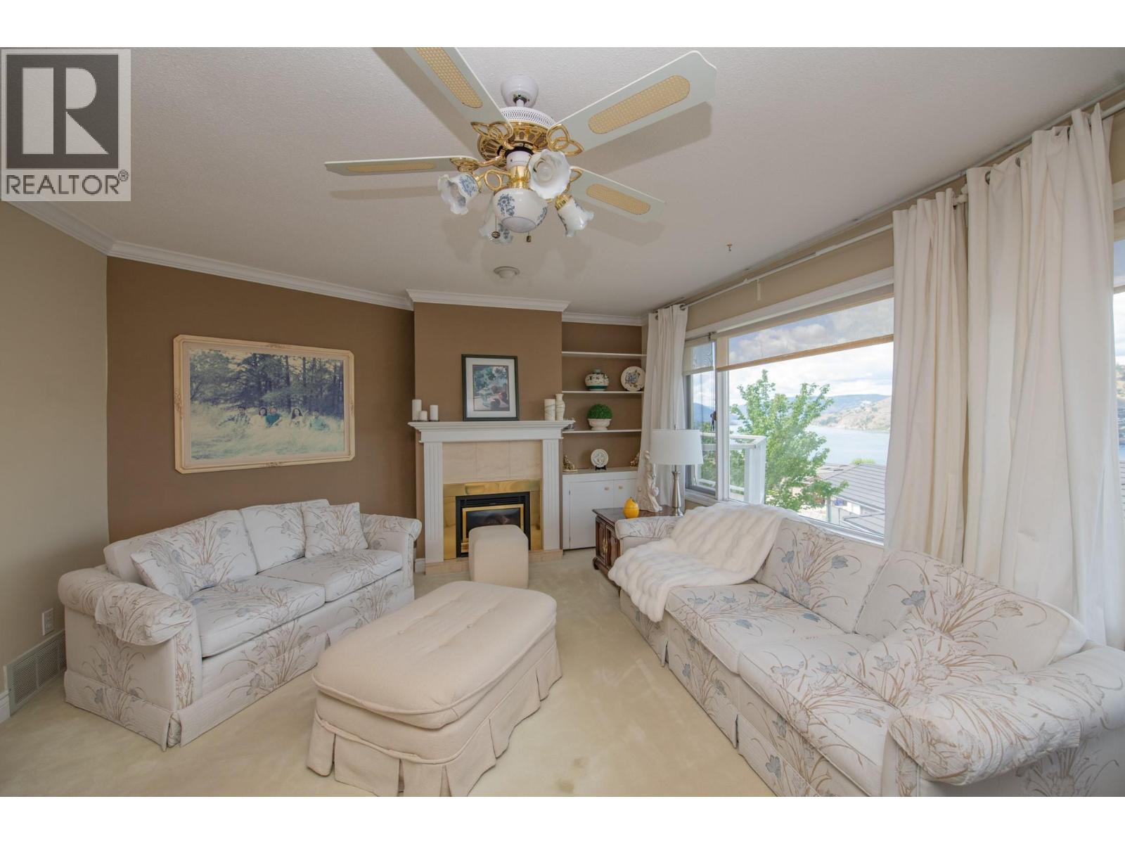 8898 Michael Drive - 11