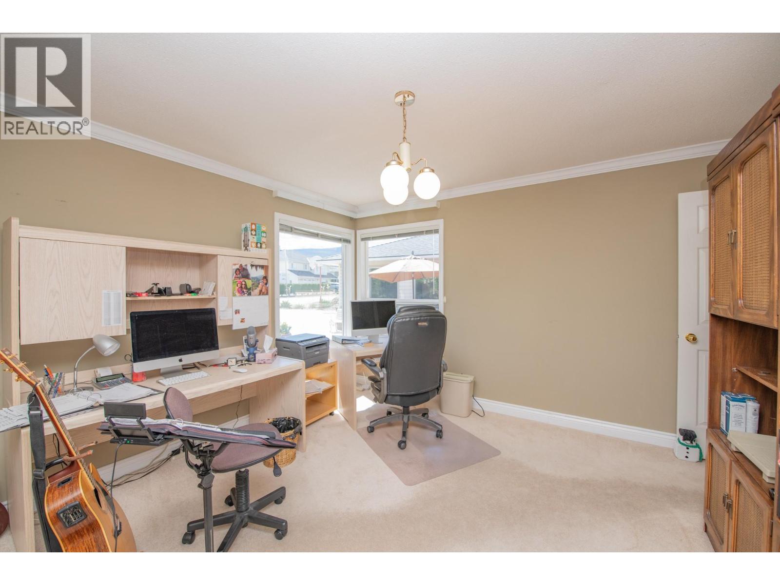 8898 Michael Drive - 39
