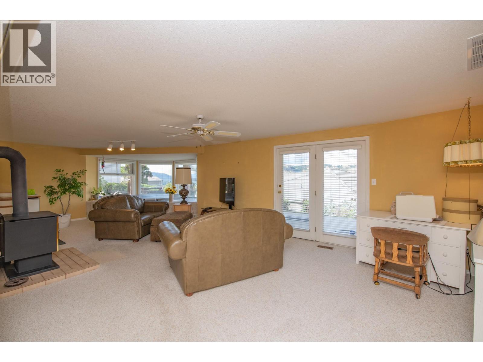 8898 Michael Drive - 41