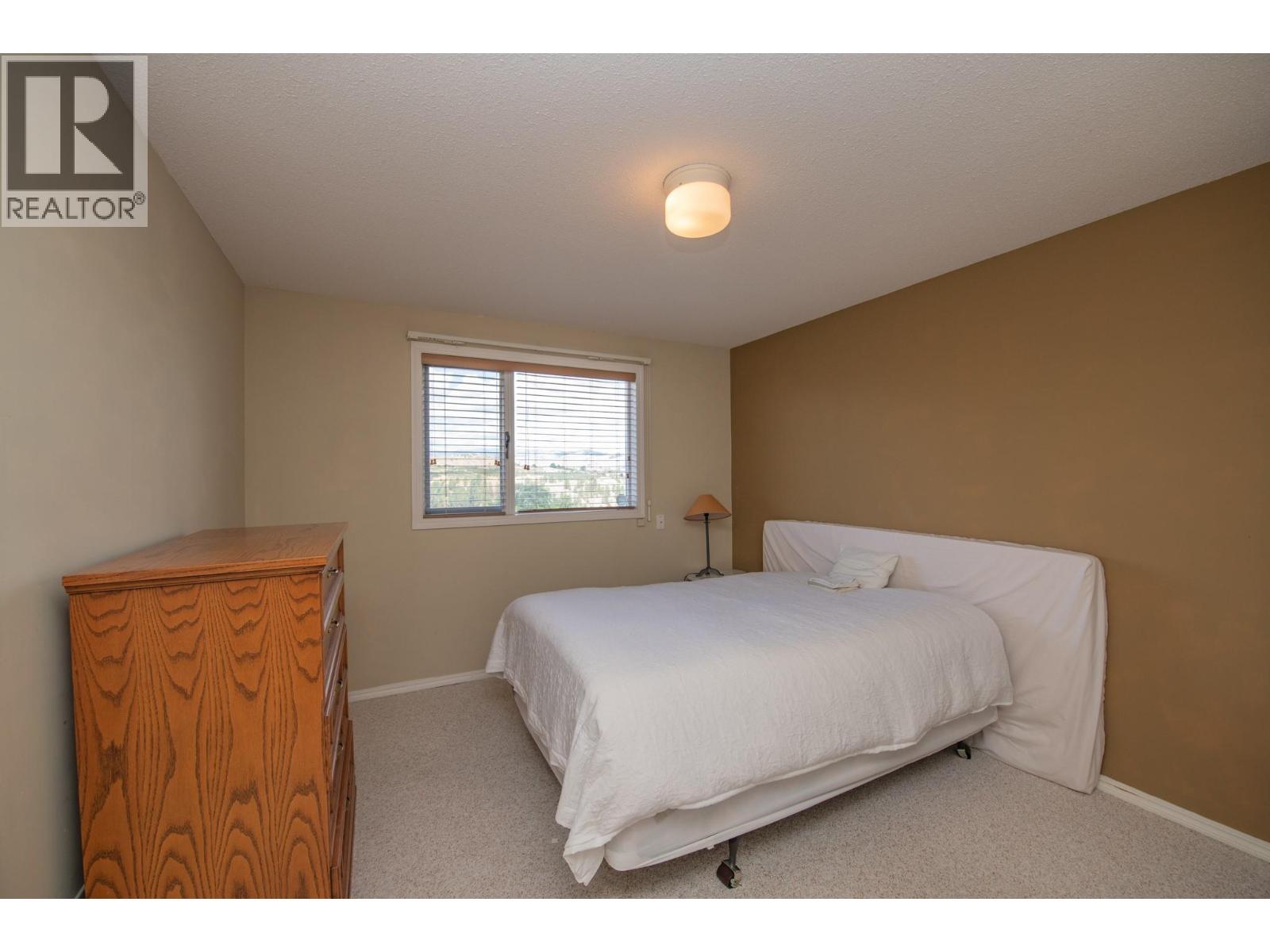 8898 Michael Drive - Image 50