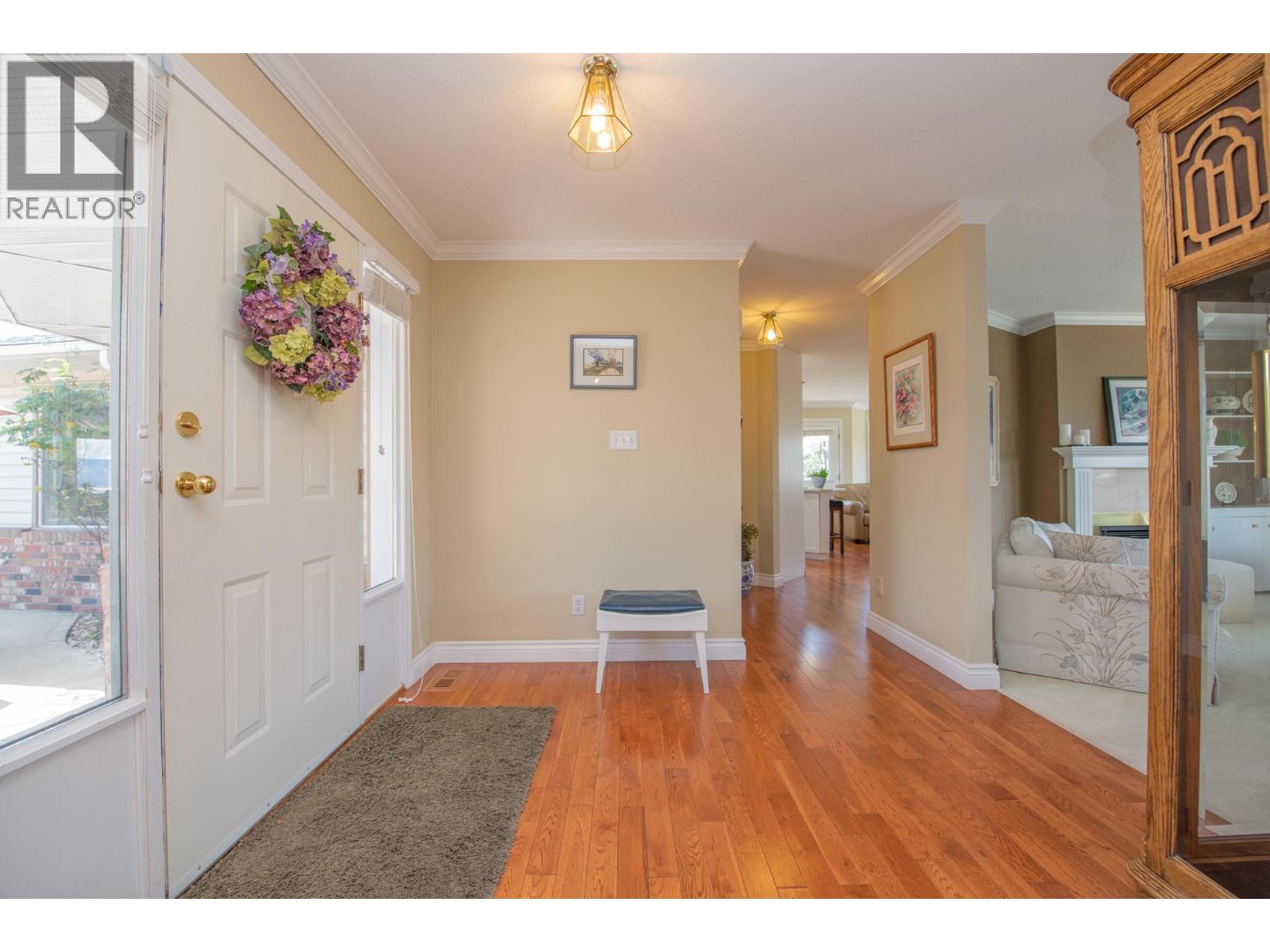 8898 Michael Drive - 8