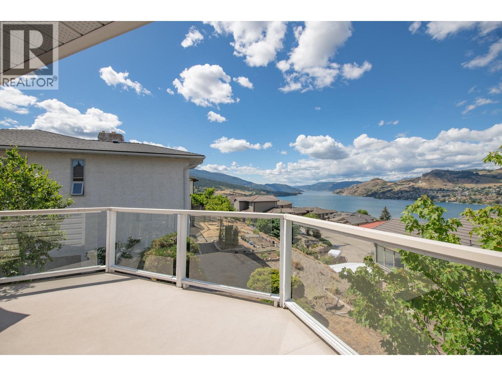 8898 Michael Drive - 32