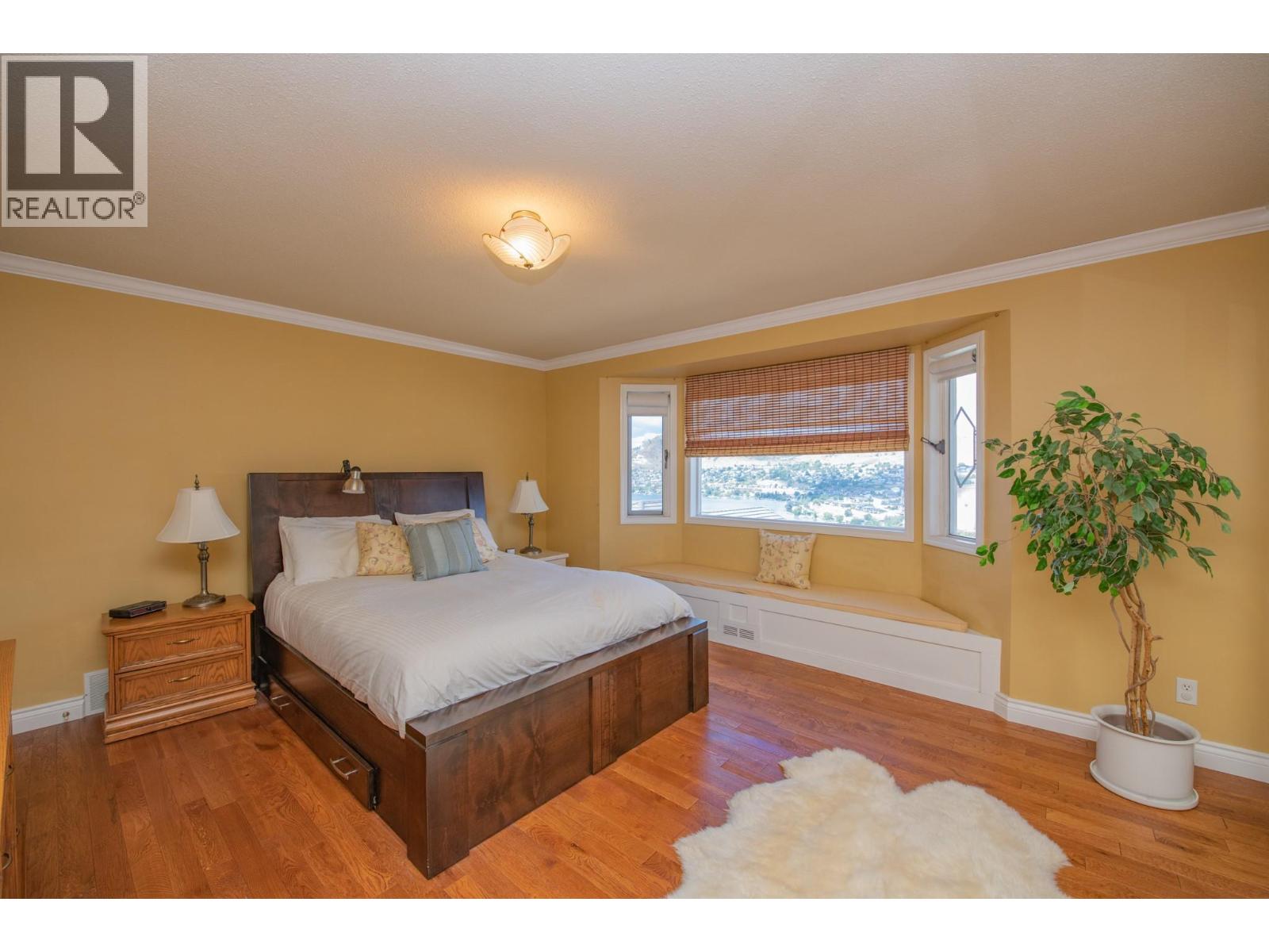 8898 Michael Drive - 35