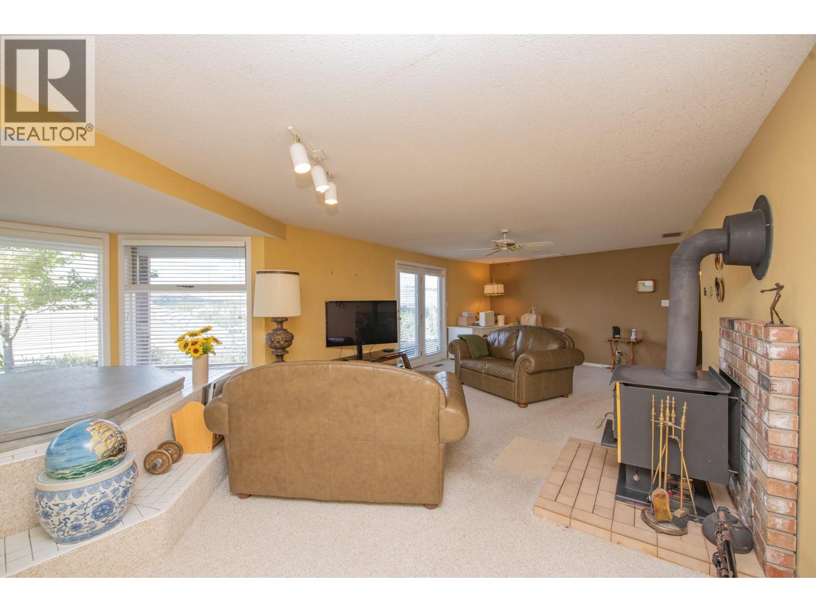 8898 Michael Drive - 45
