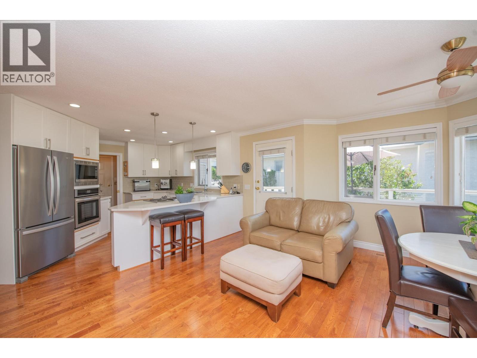 8898 Michael Drive - 25