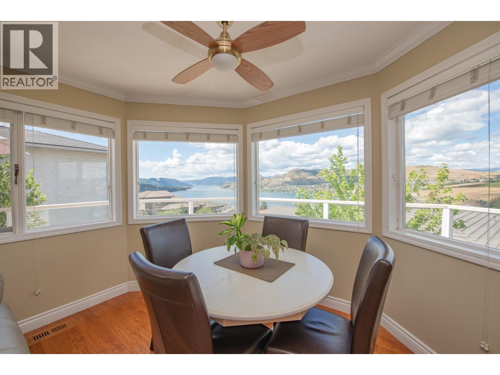 8898 Michael Drive - 24