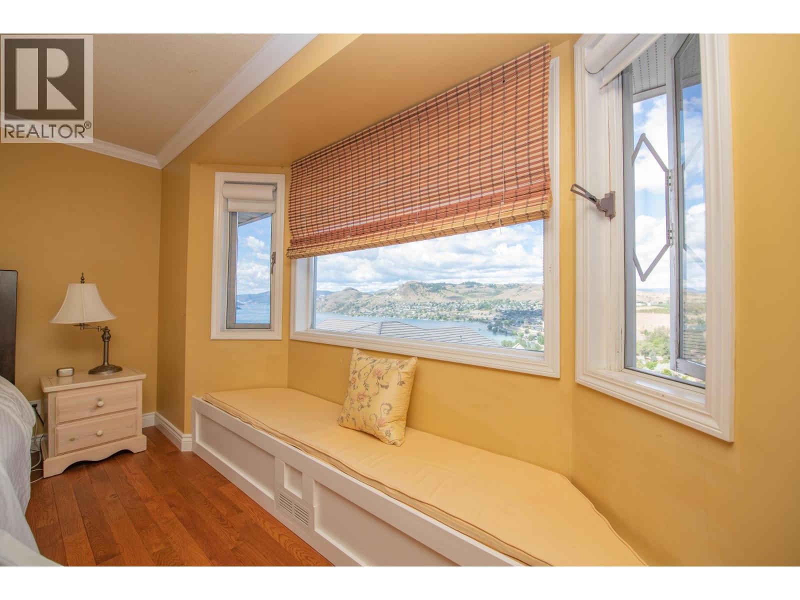 8898 Michael Drive - 36