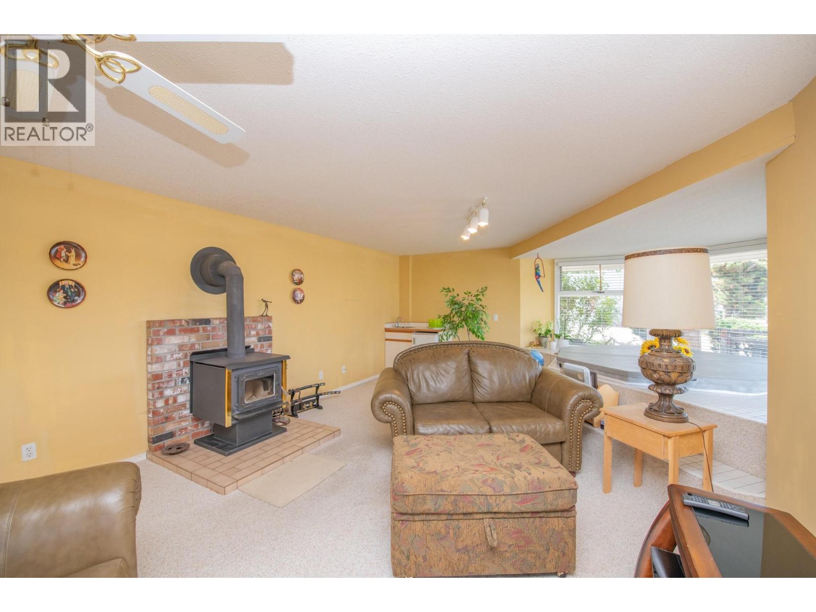 8898 Michael Drive - 44