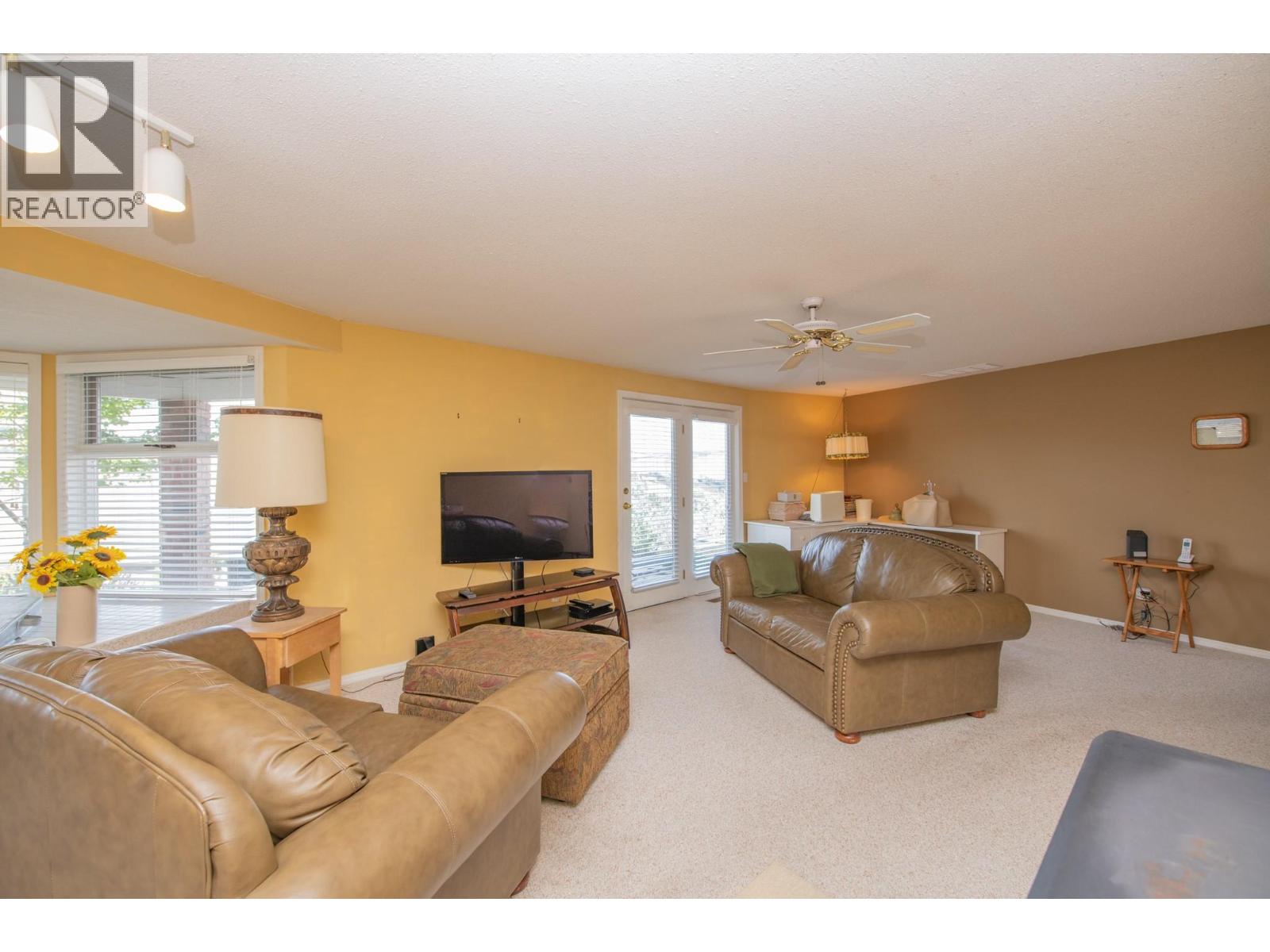 8898 Michael Drive - 47