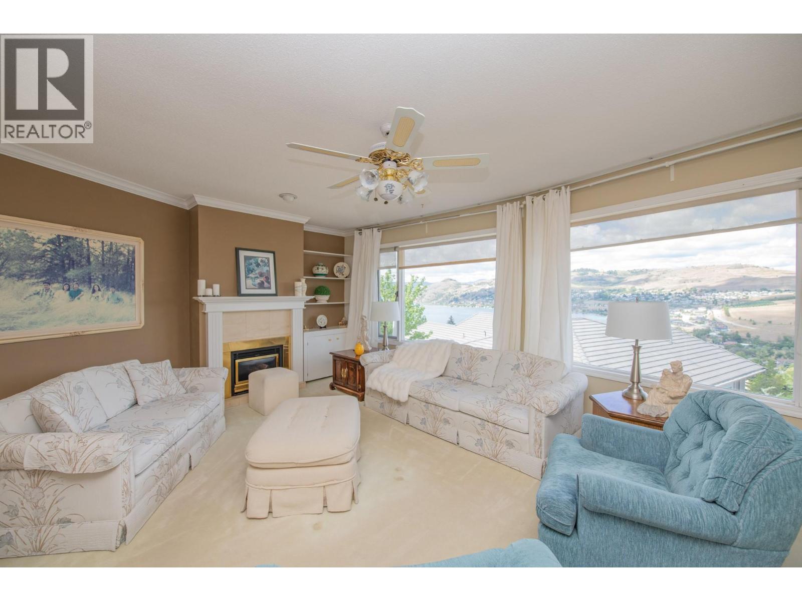 8898 Michael Drive - 10