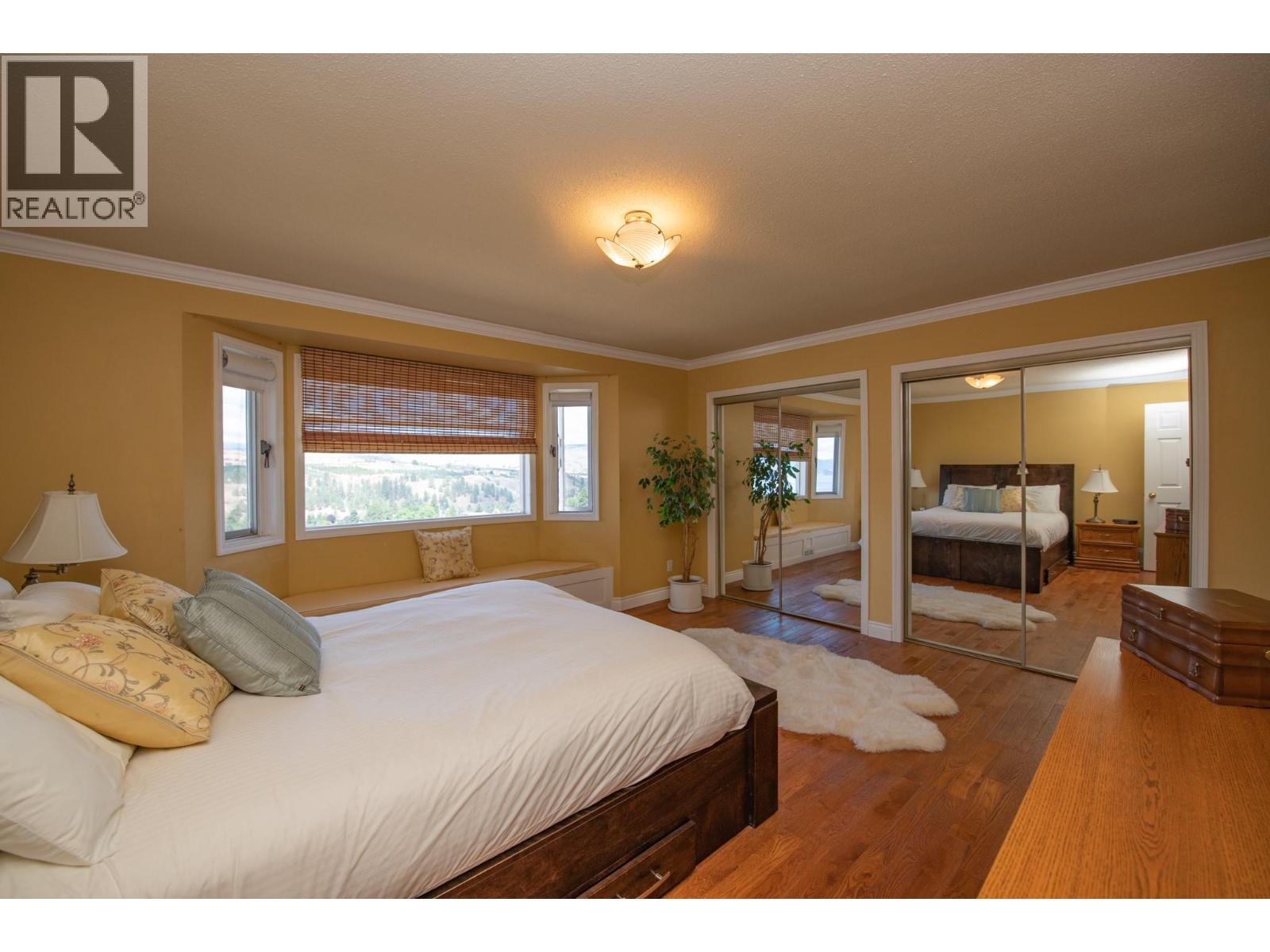 8898 Michael Drive - 34