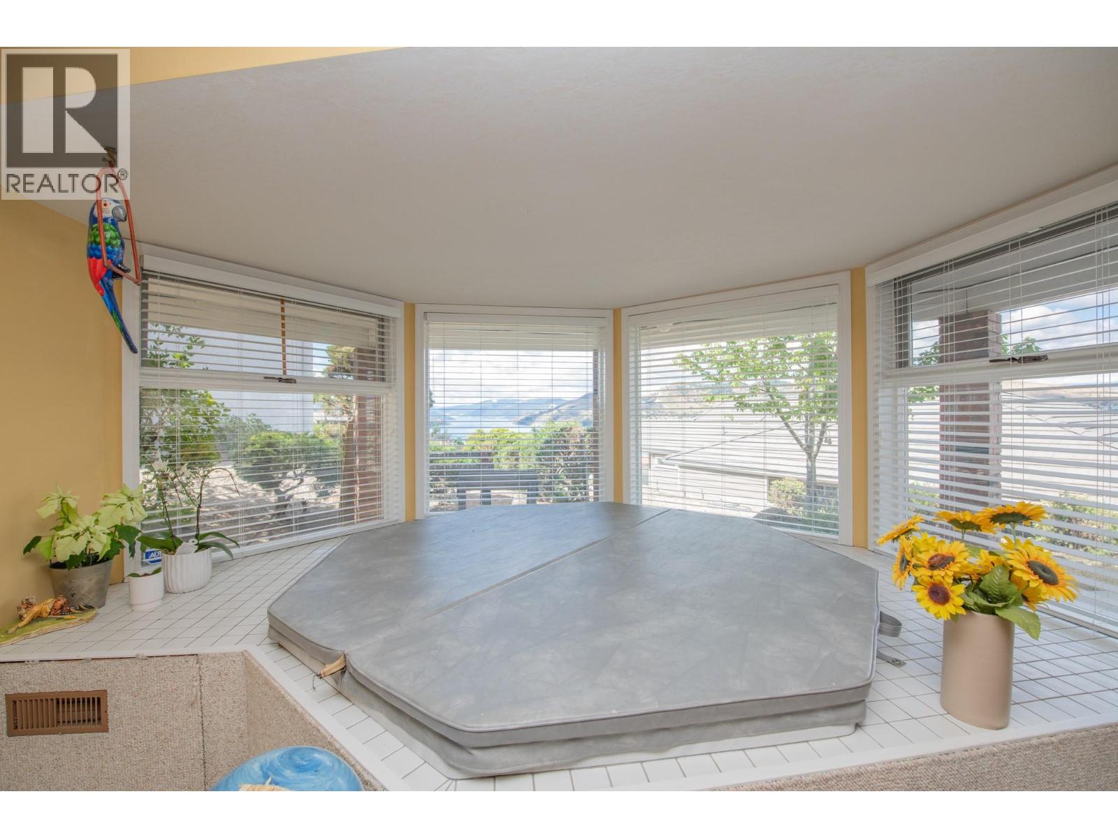 8898 Michael Drive - 46