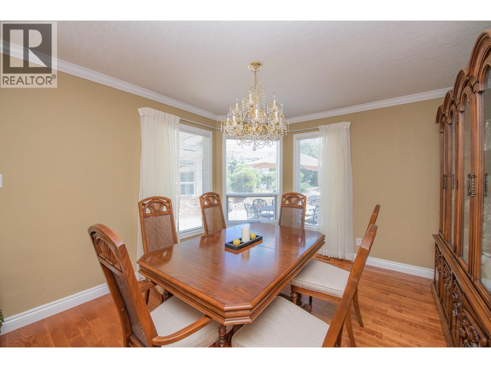 8898 Michael Drive - 28