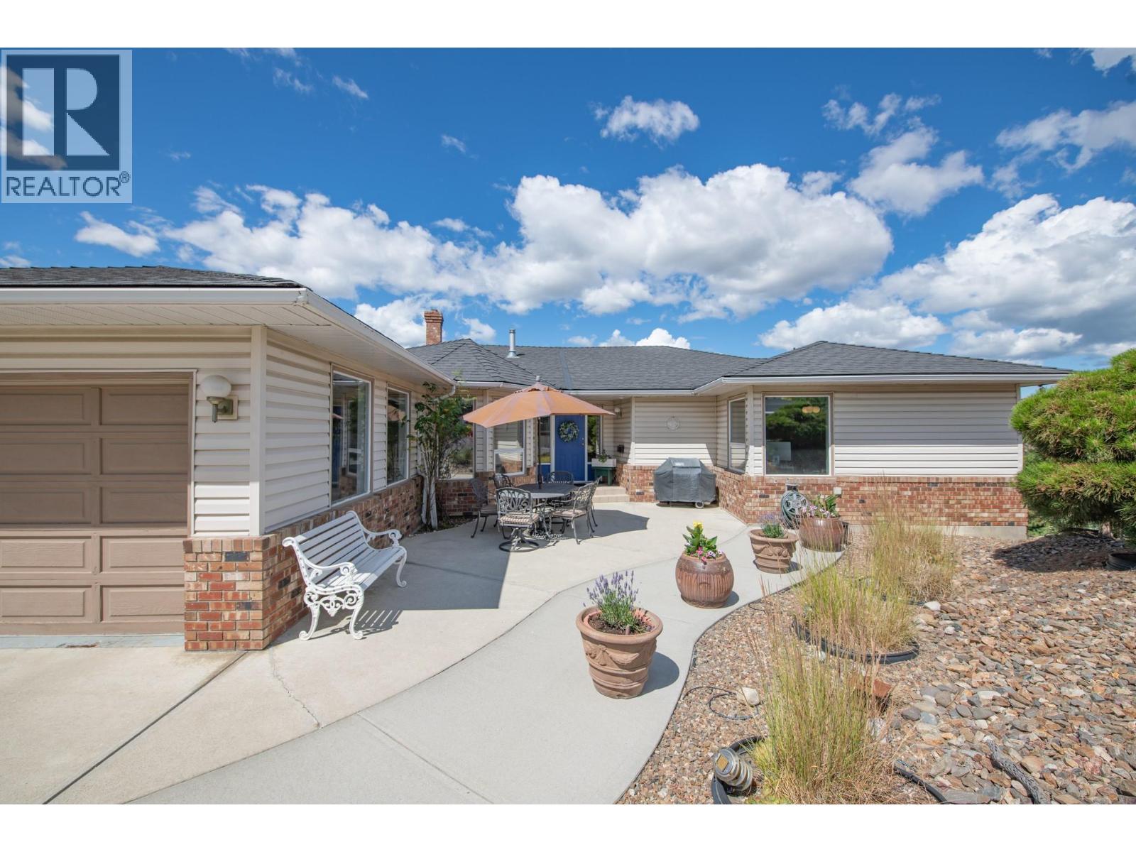 8898 Michael Drive - 56