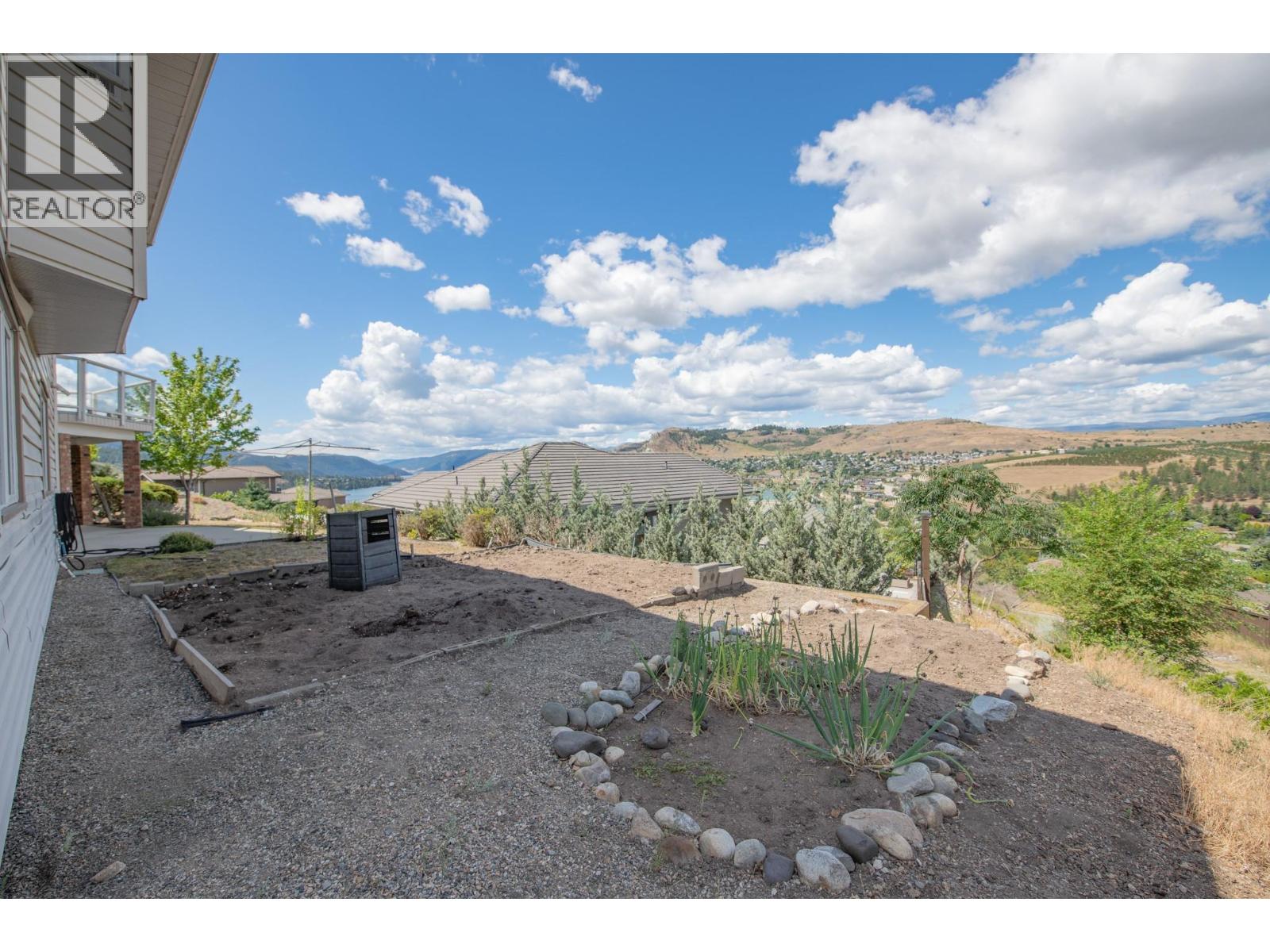 8898 Michael Drive - 63
