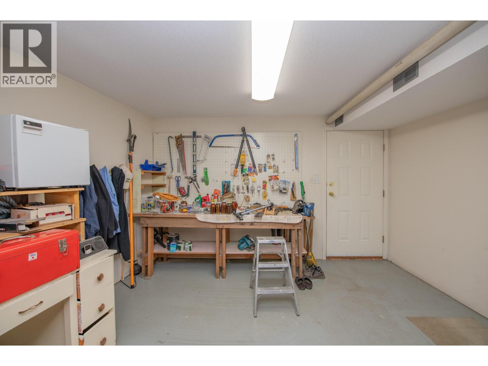 8898 Michael Drive - 52