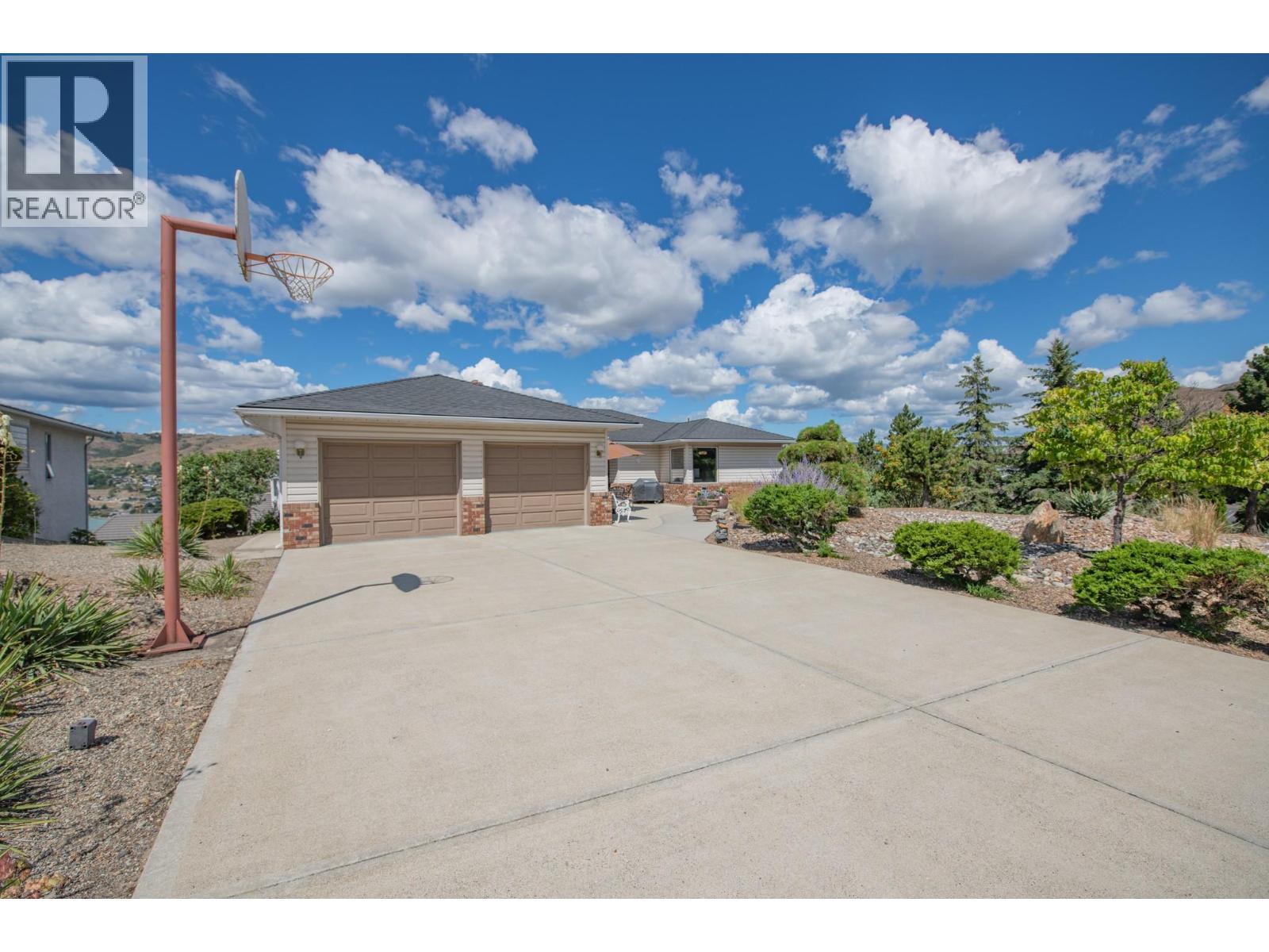 8898 Michael Drive - 55