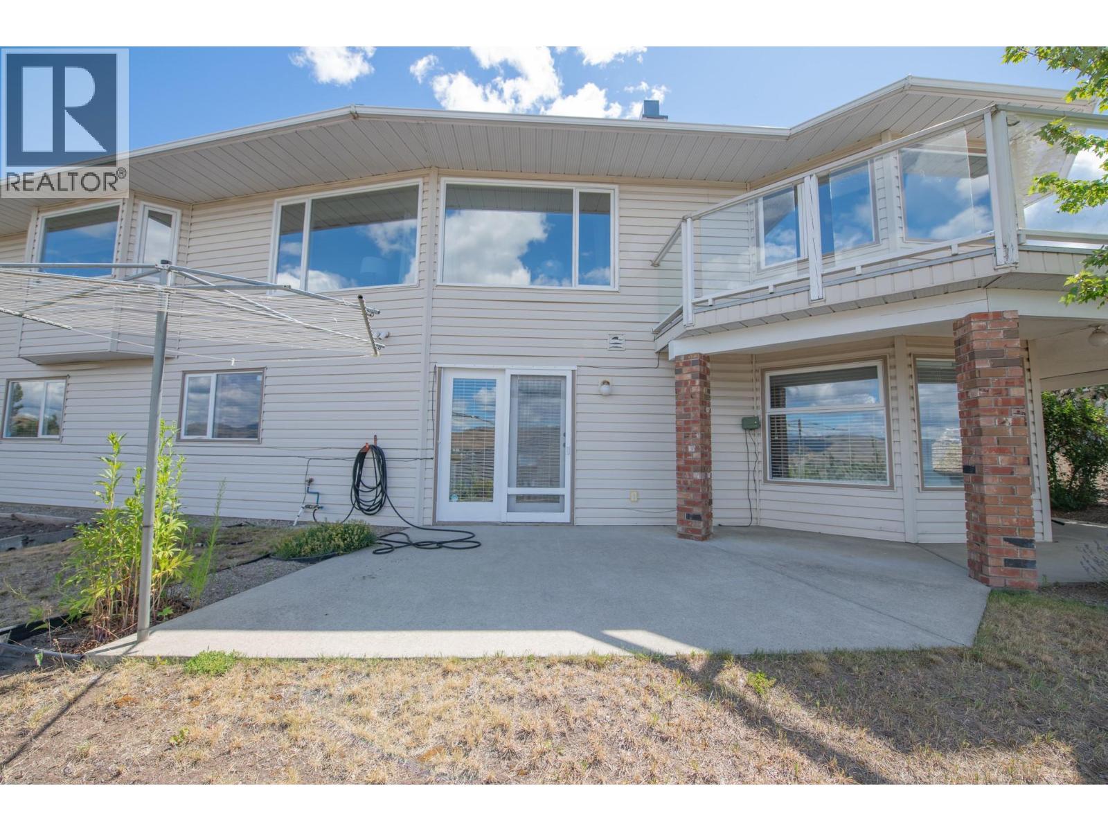 8898 Michael Drive - 59