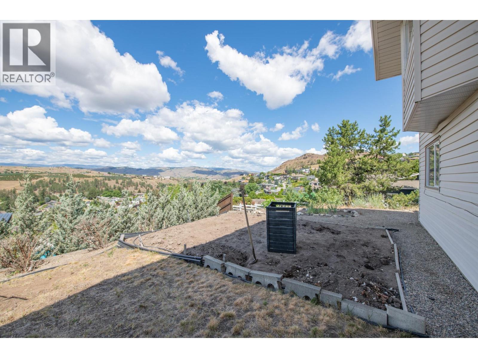 8898 Michael Drive - 62