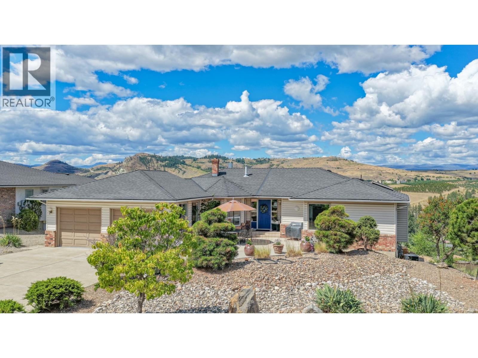8898 Michael Drive - 68