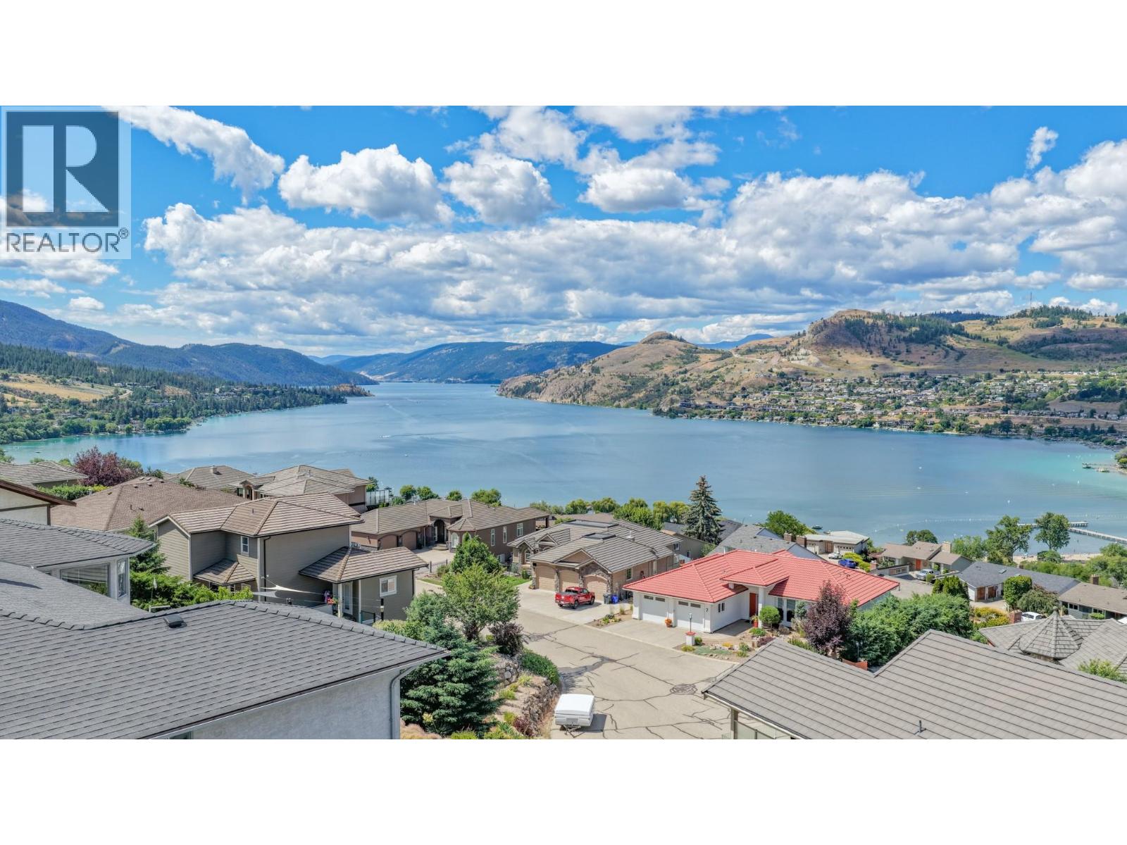 8898 Michael Drive - 73
