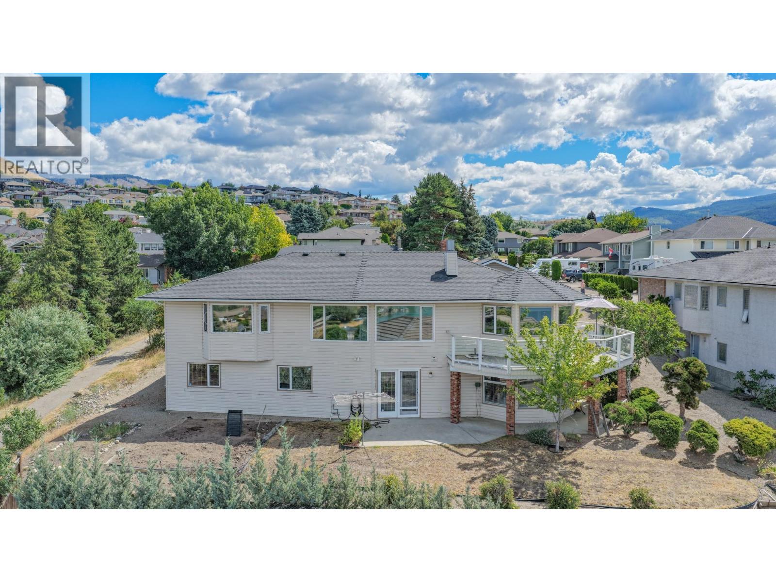 8898 Michael Drive - 76