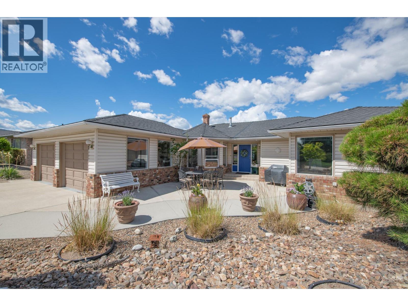8898 Michael Drive - 3