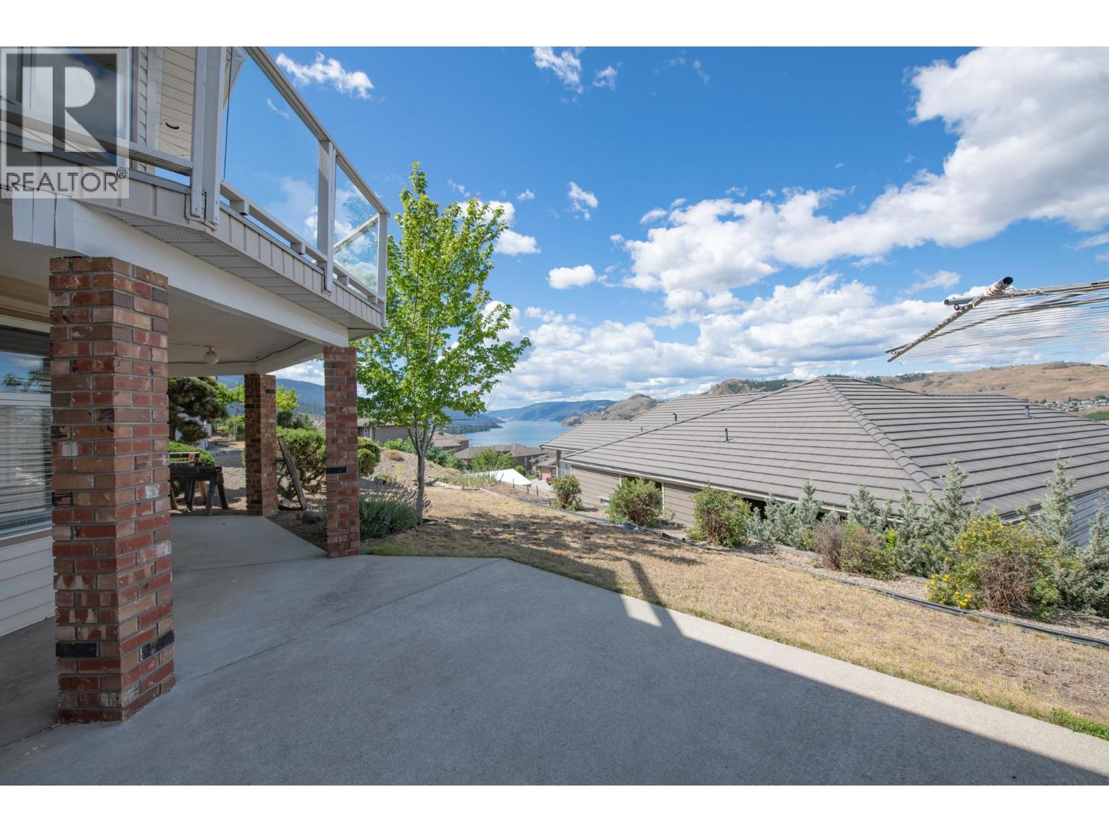 8898 Michael Drive - 60