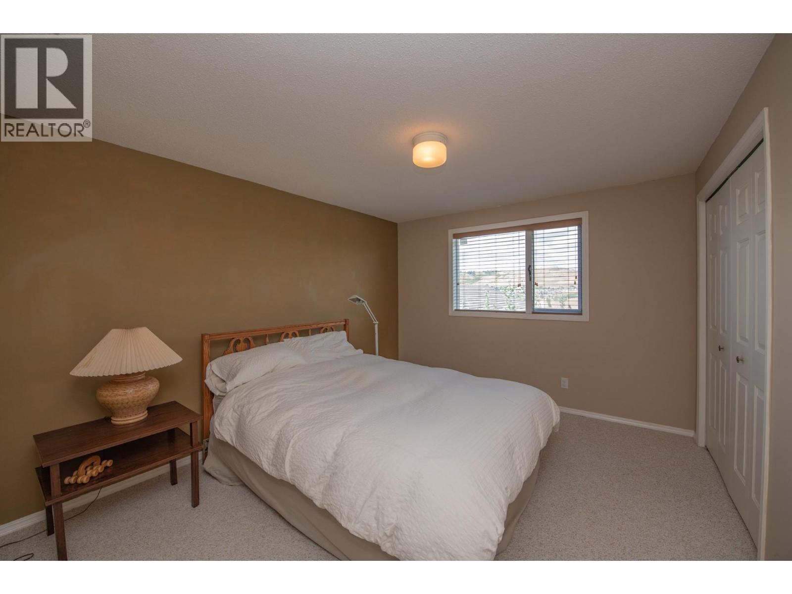 8898 Michael Drive - 51