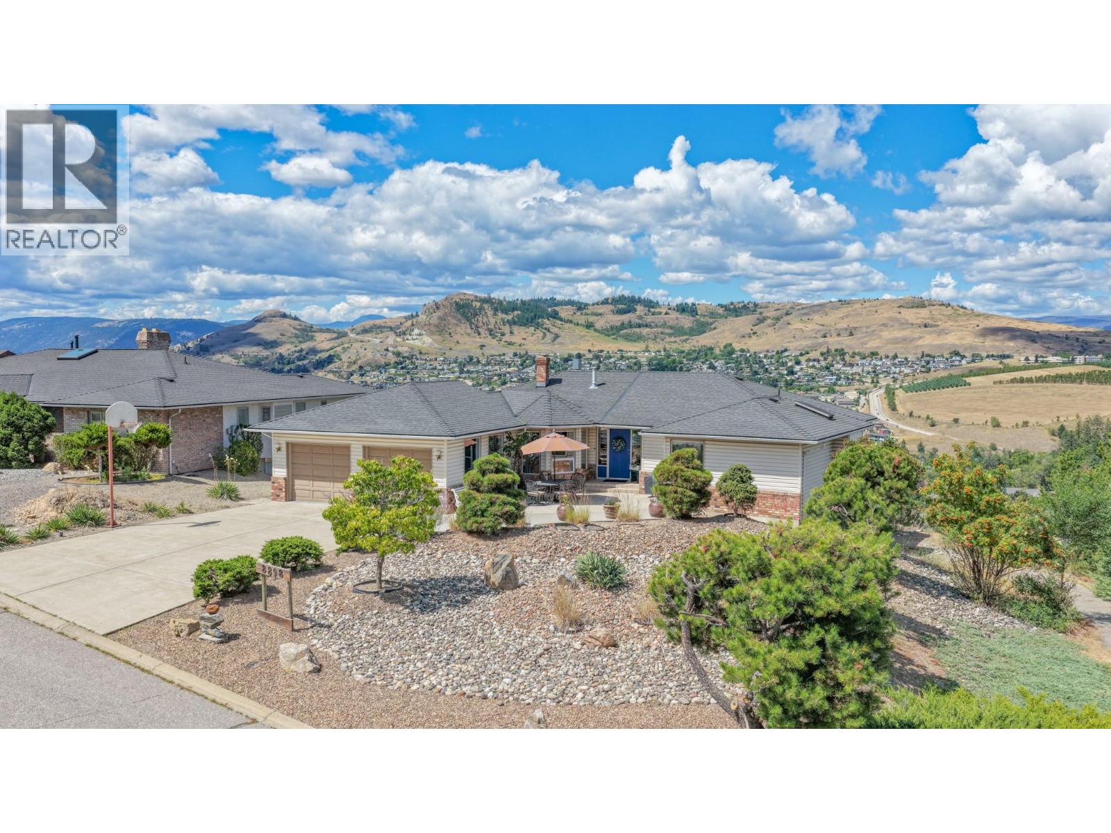 8898 Michael Drive - 70