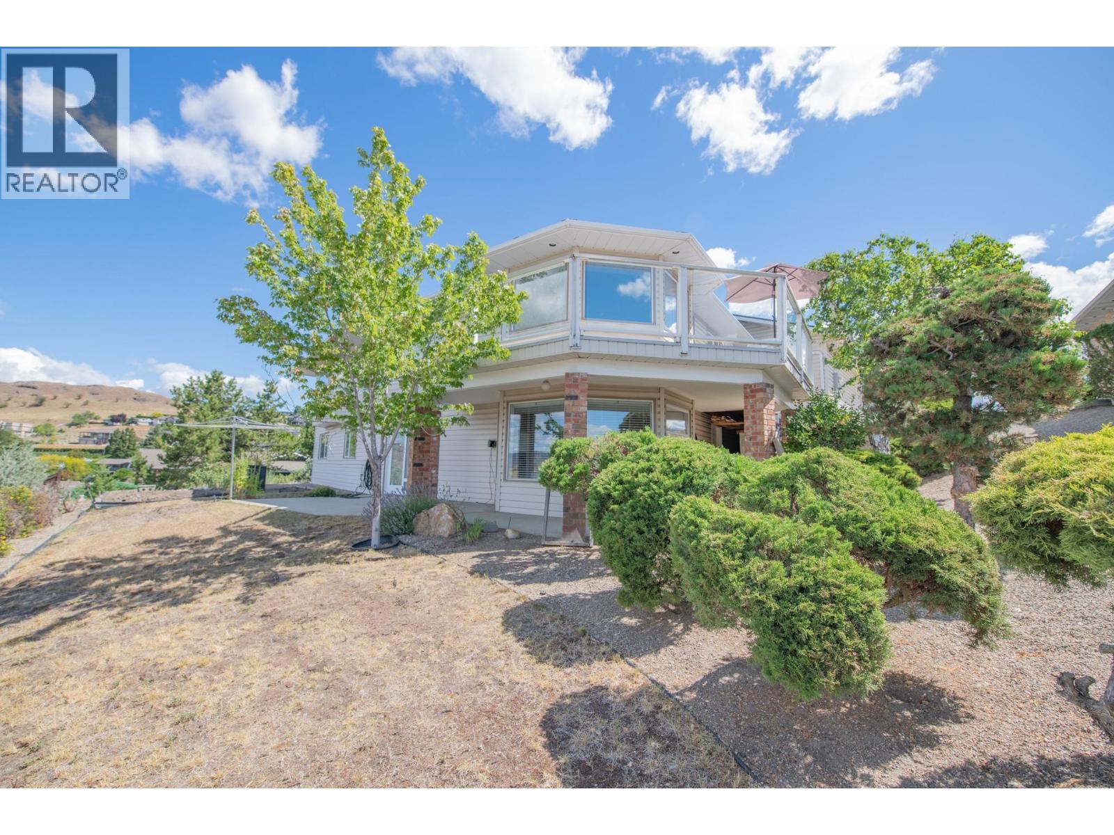 8898 Michael Drive - 57