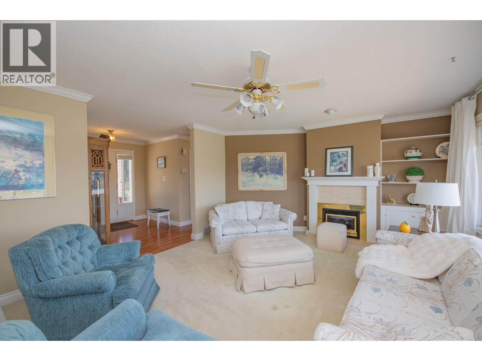 8898 Michael Drive - 12