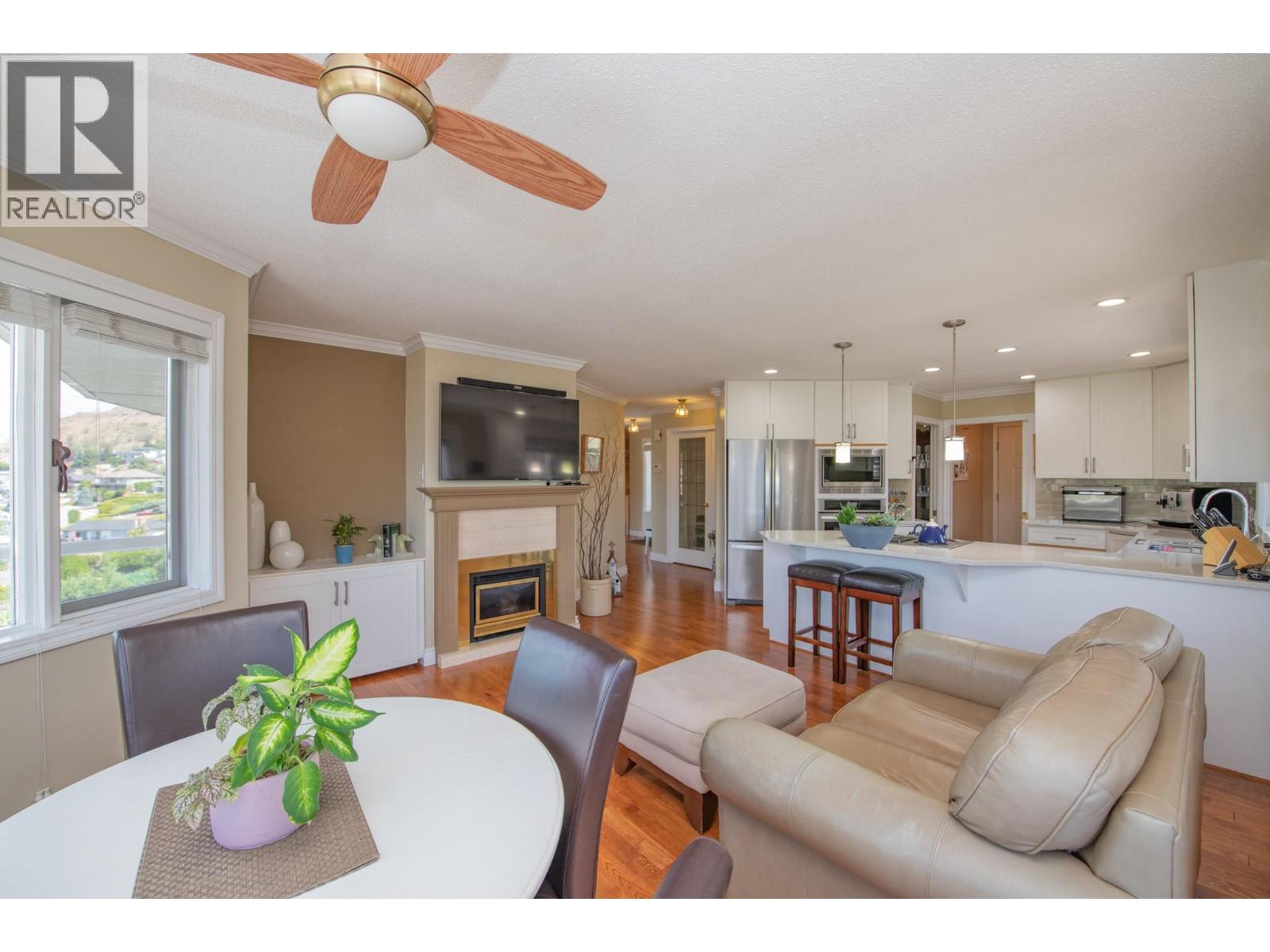 8898 Michael Drive - 26