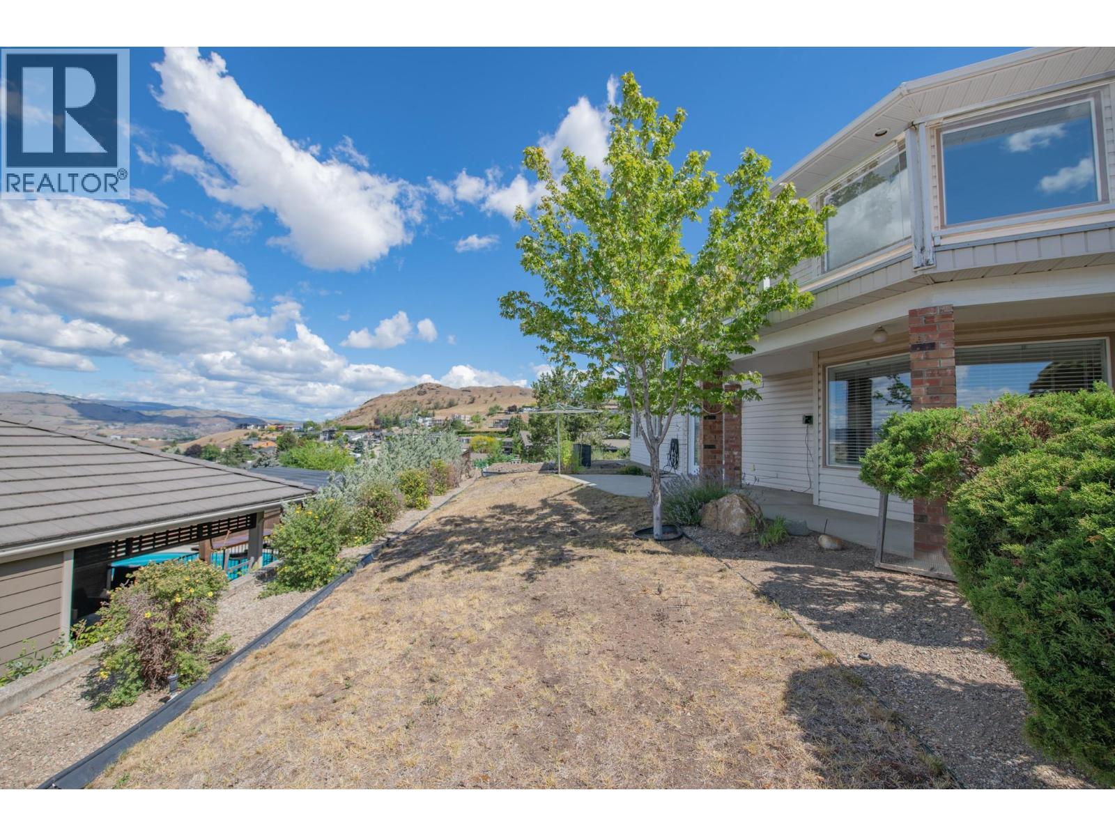 8898 Michael Drive - 58