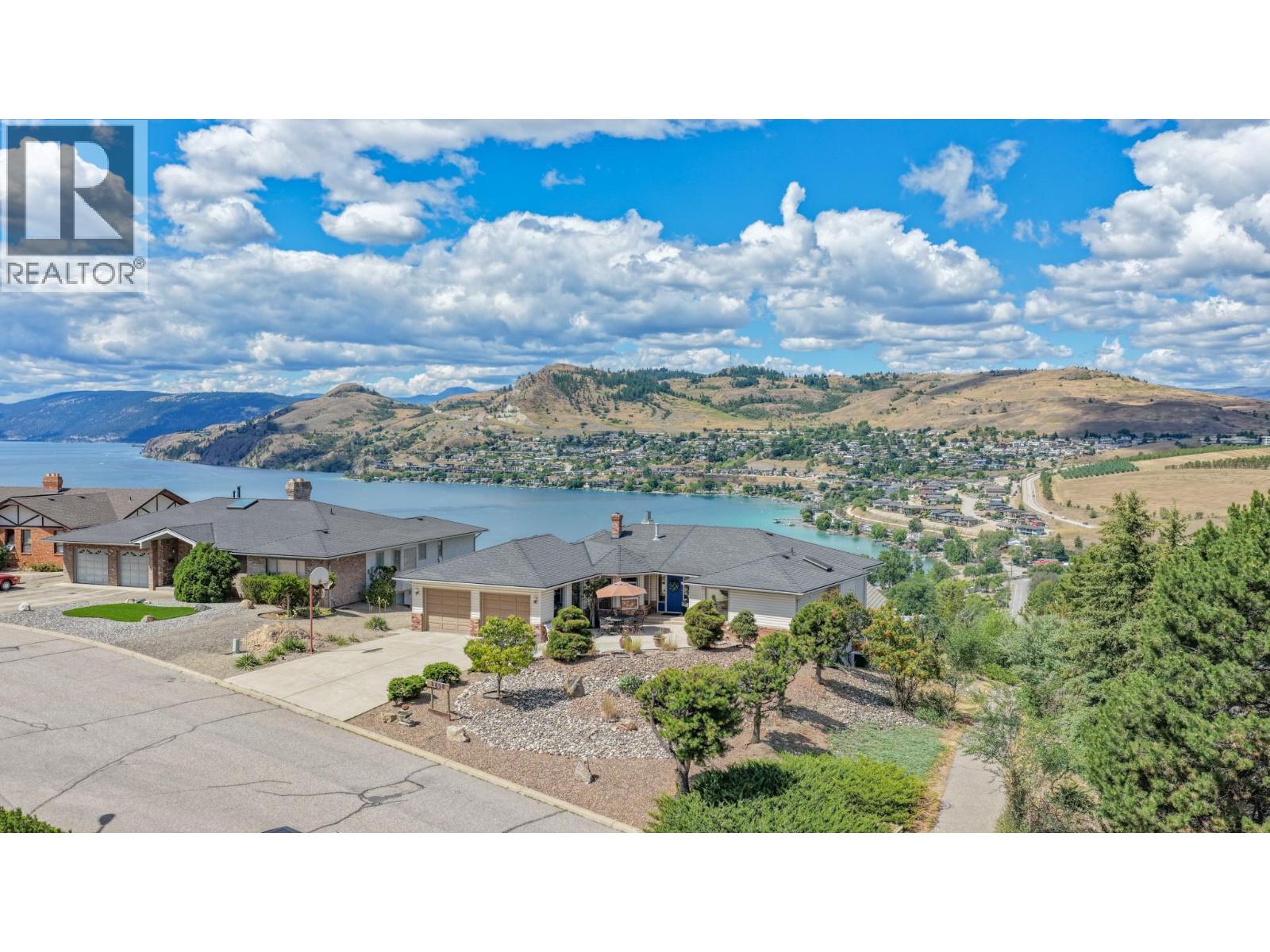 8898 Michael Drive - 71