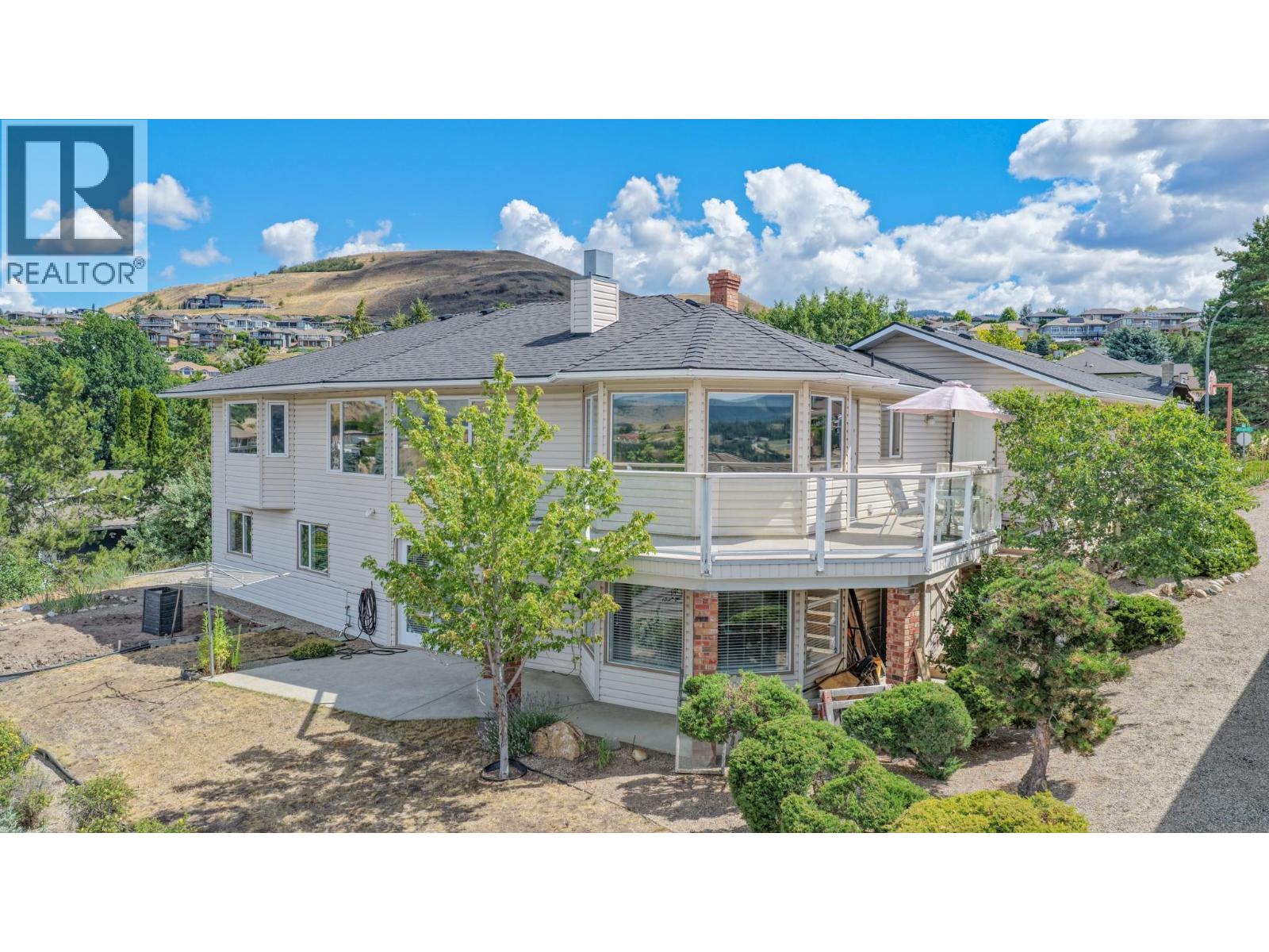 8898 Michael Drive - 78