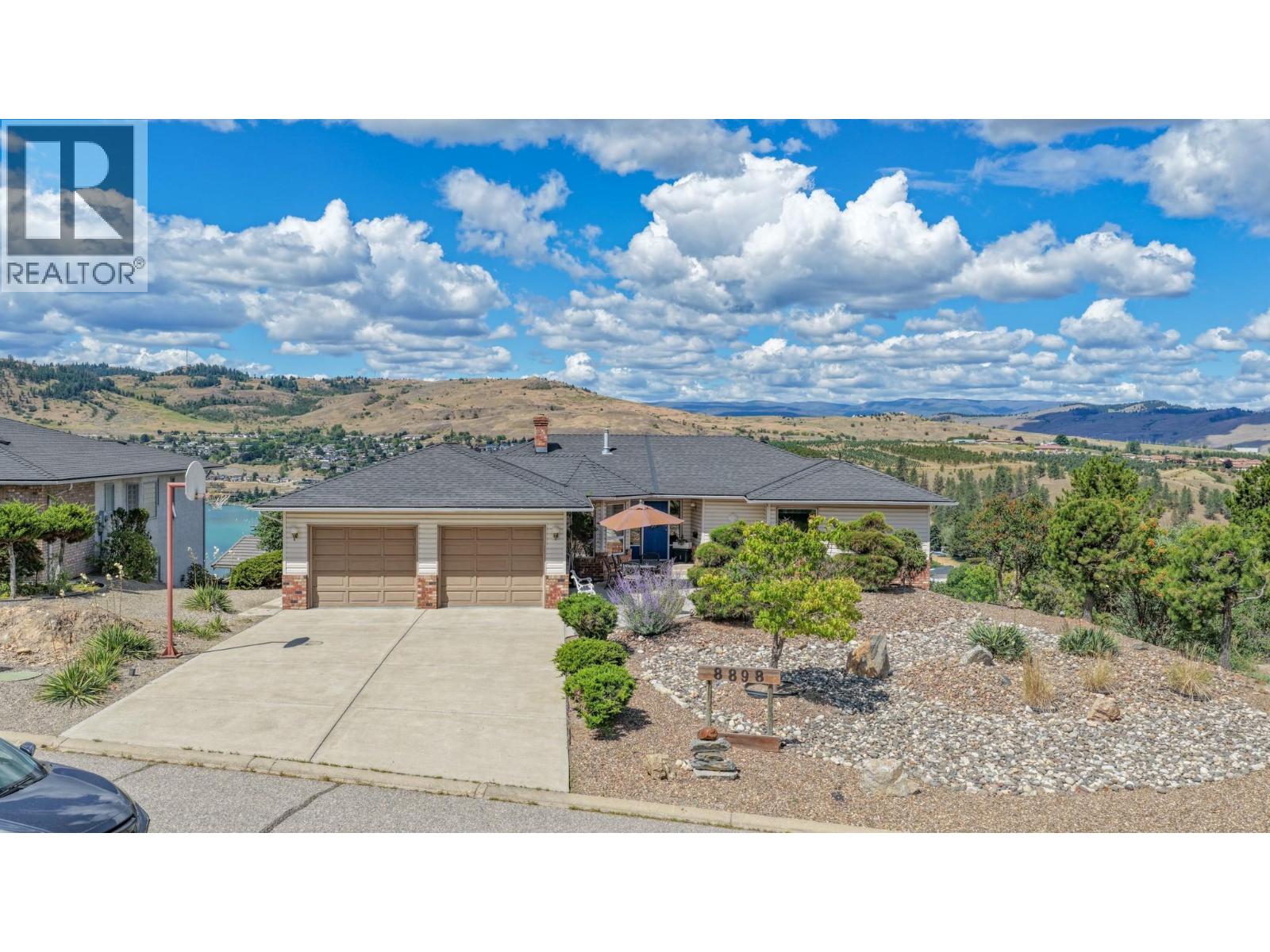 8898 Michael Drive - 65