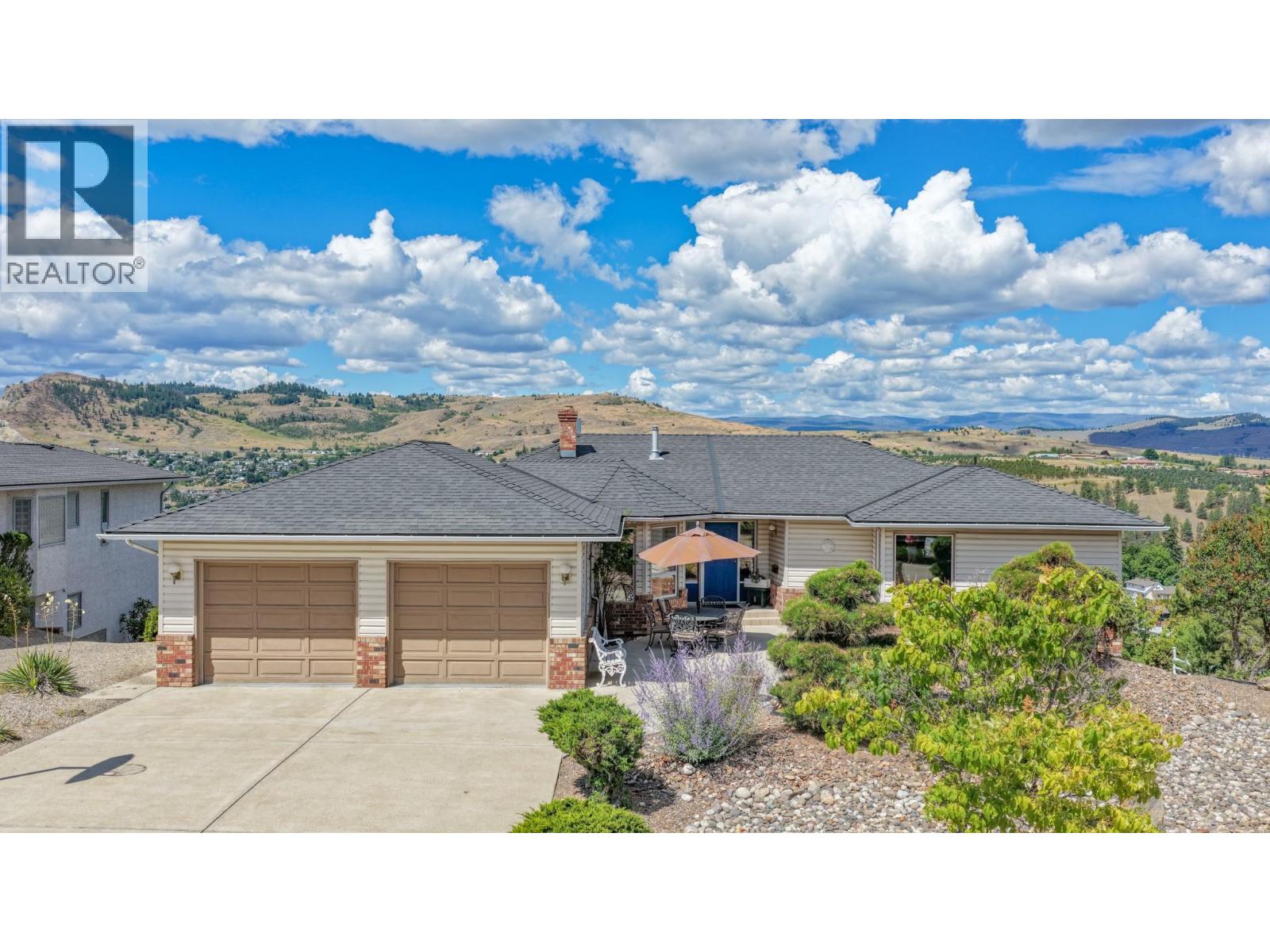 8898 Michael Drive - 67