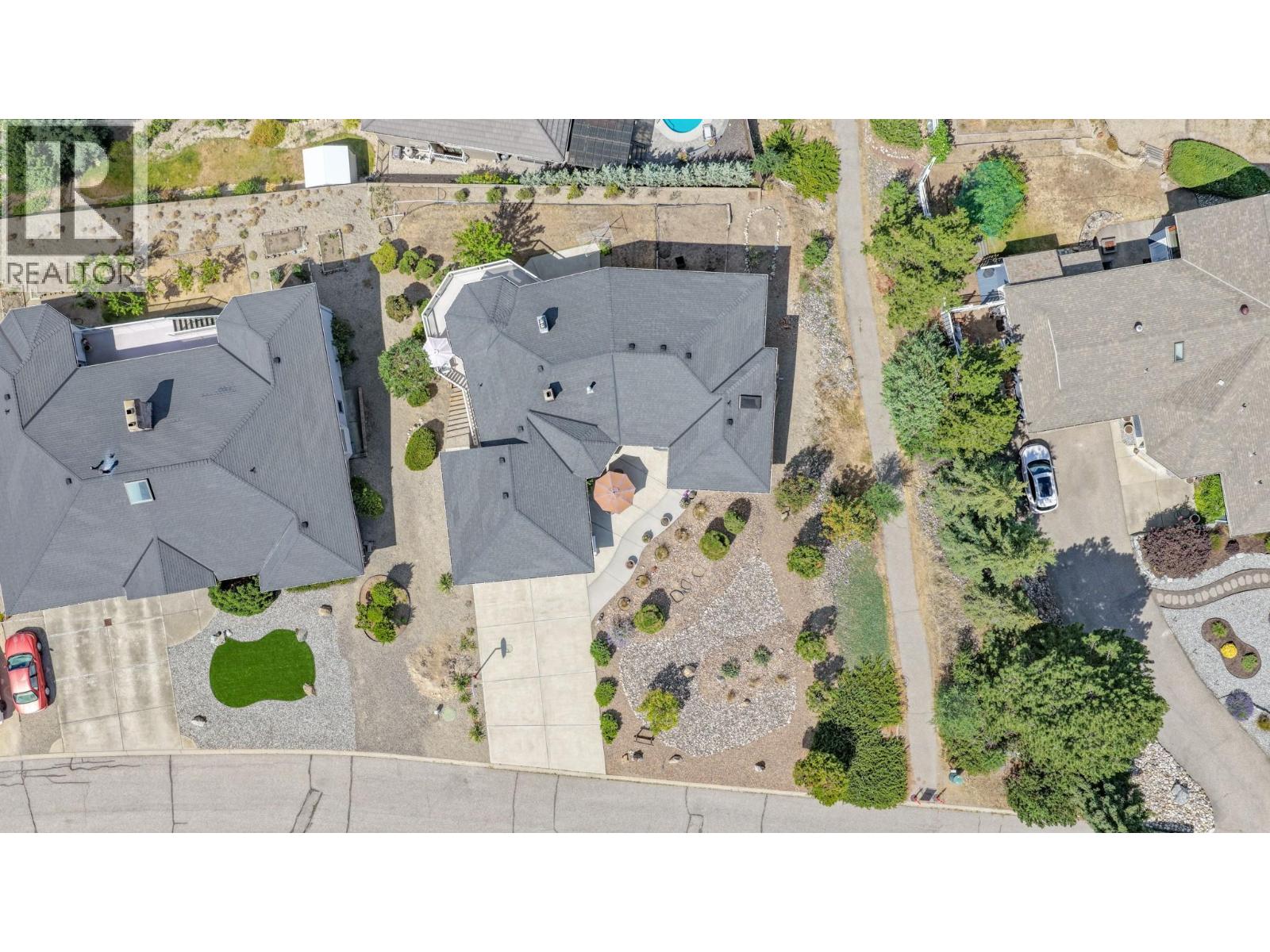 8898 Michael Drive - 74