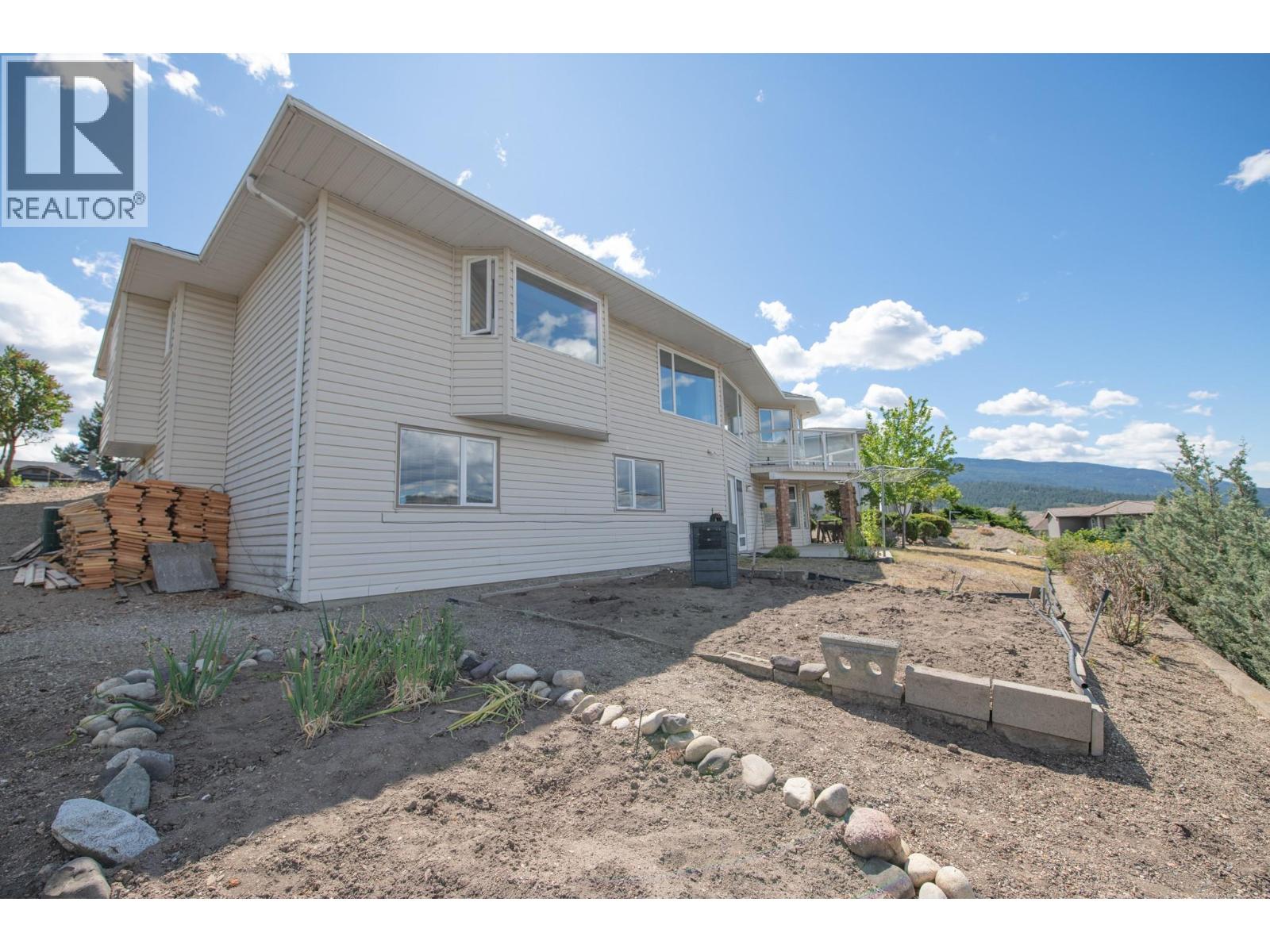 8898 Michael Drive - 64