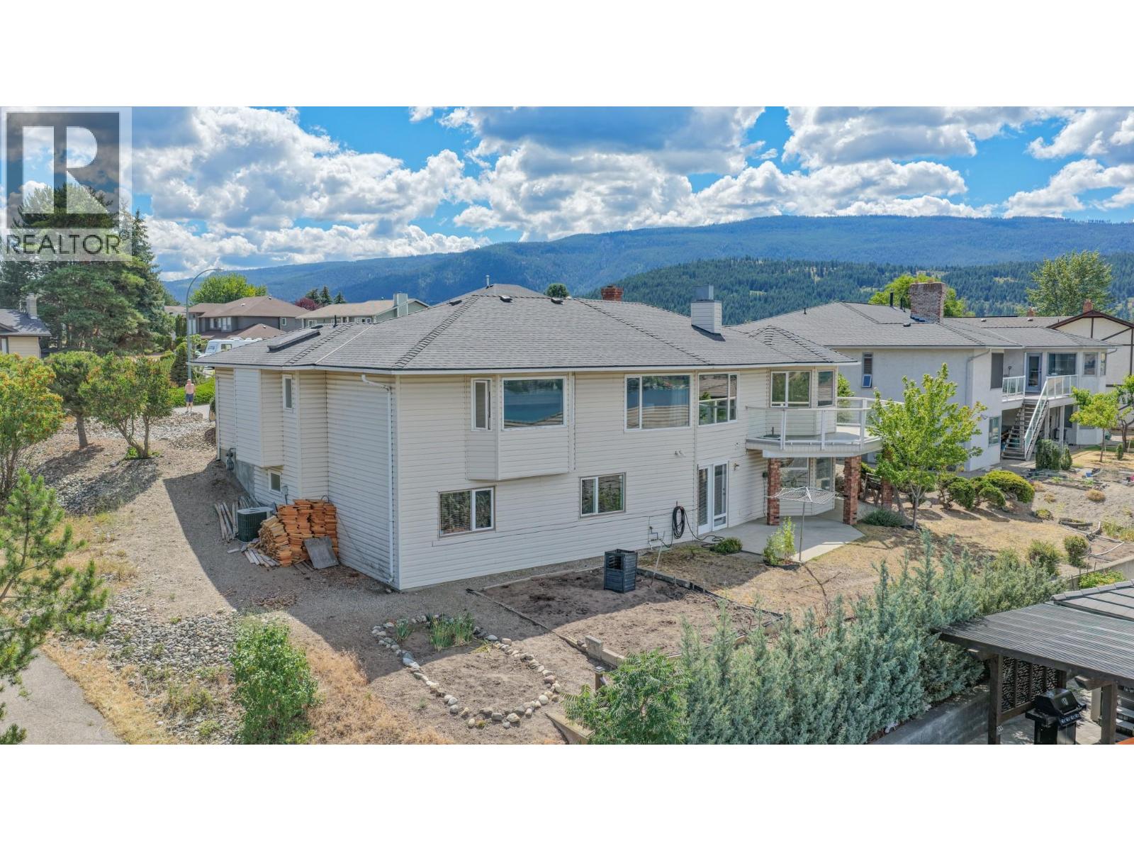 8898 Michael Drive - 75