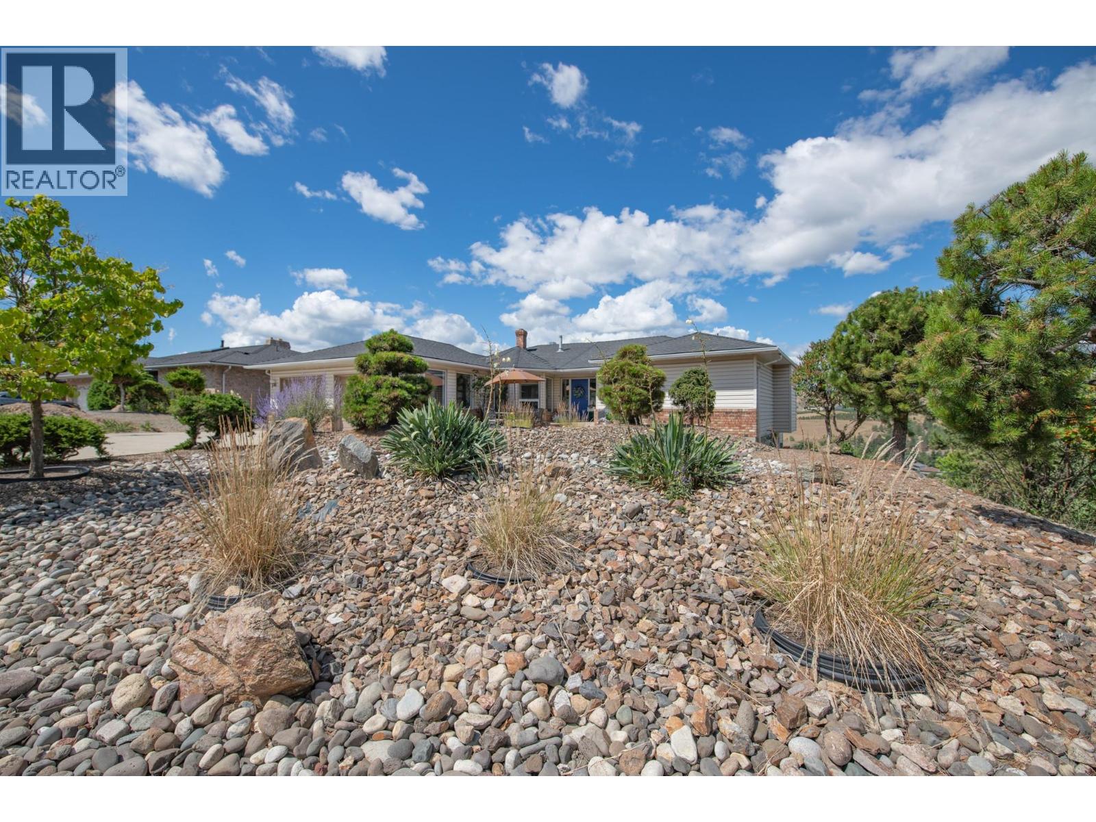 8898 Michael Drive - 54