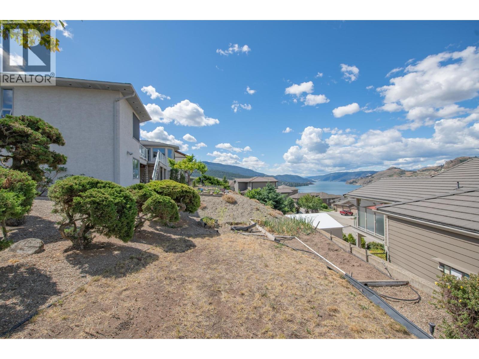 8898 Michael Drive - 61