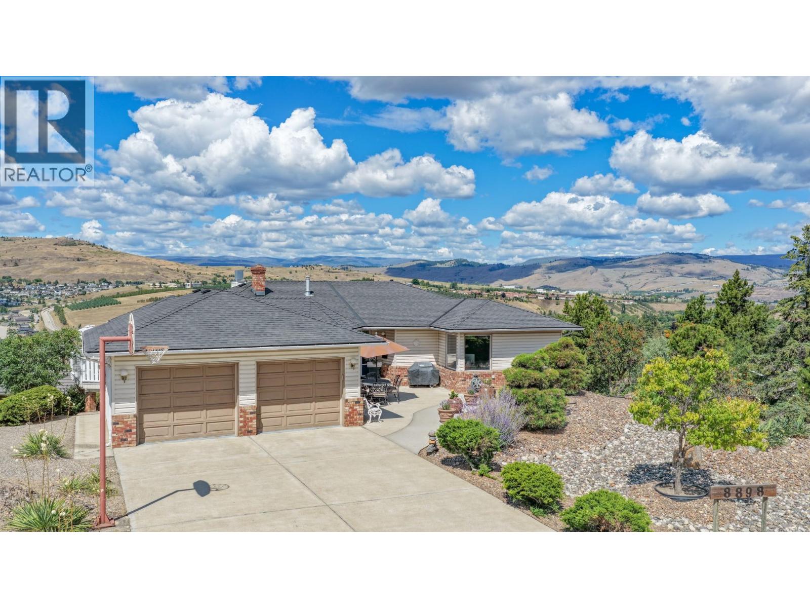 8898 Michael Drive - 66
