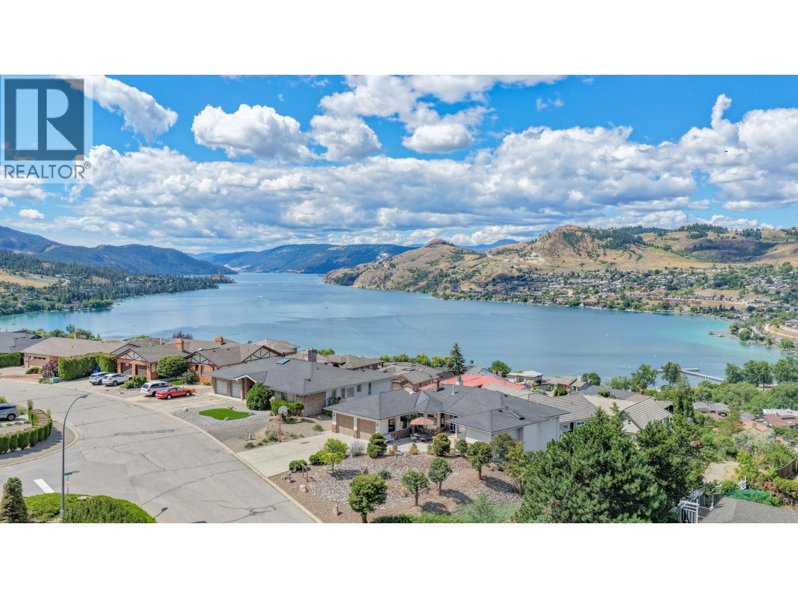8898 Michael Drive - 72